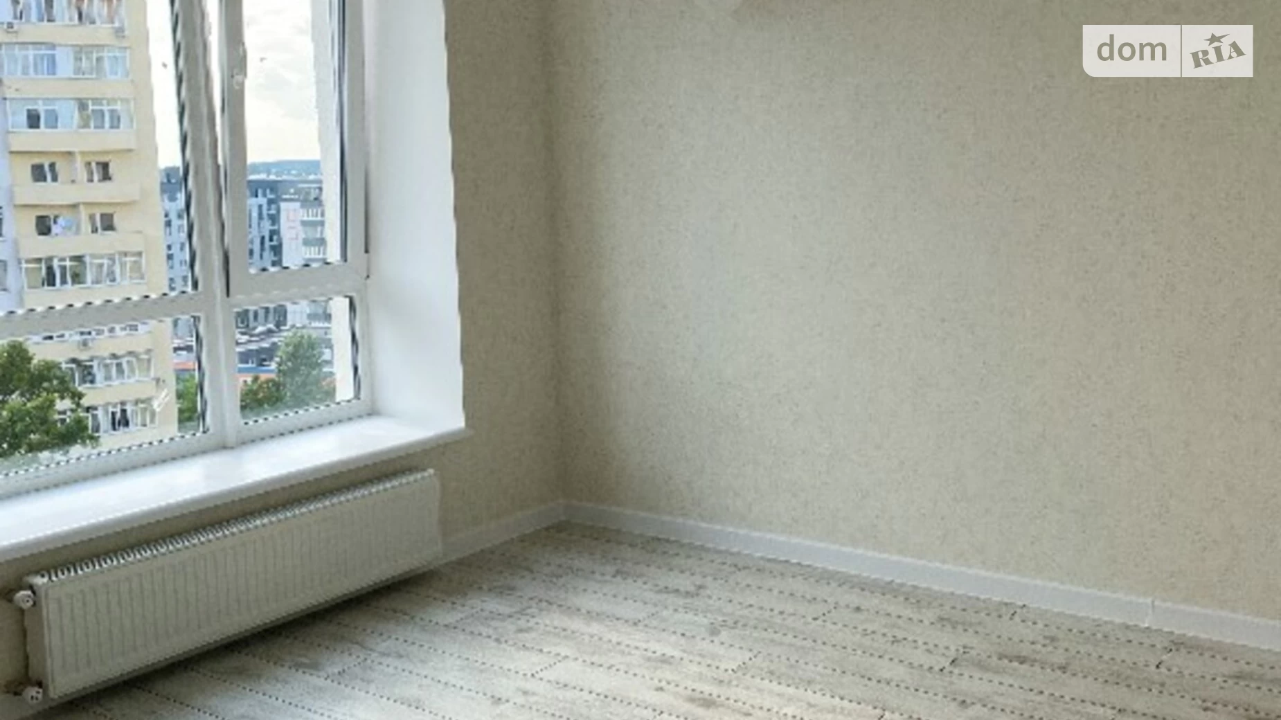 Продается 2-комнатная квартира 46 кв. м в Ирпене, ул. Николая Сингаевского(Новооскольская), 6Д - фото 5