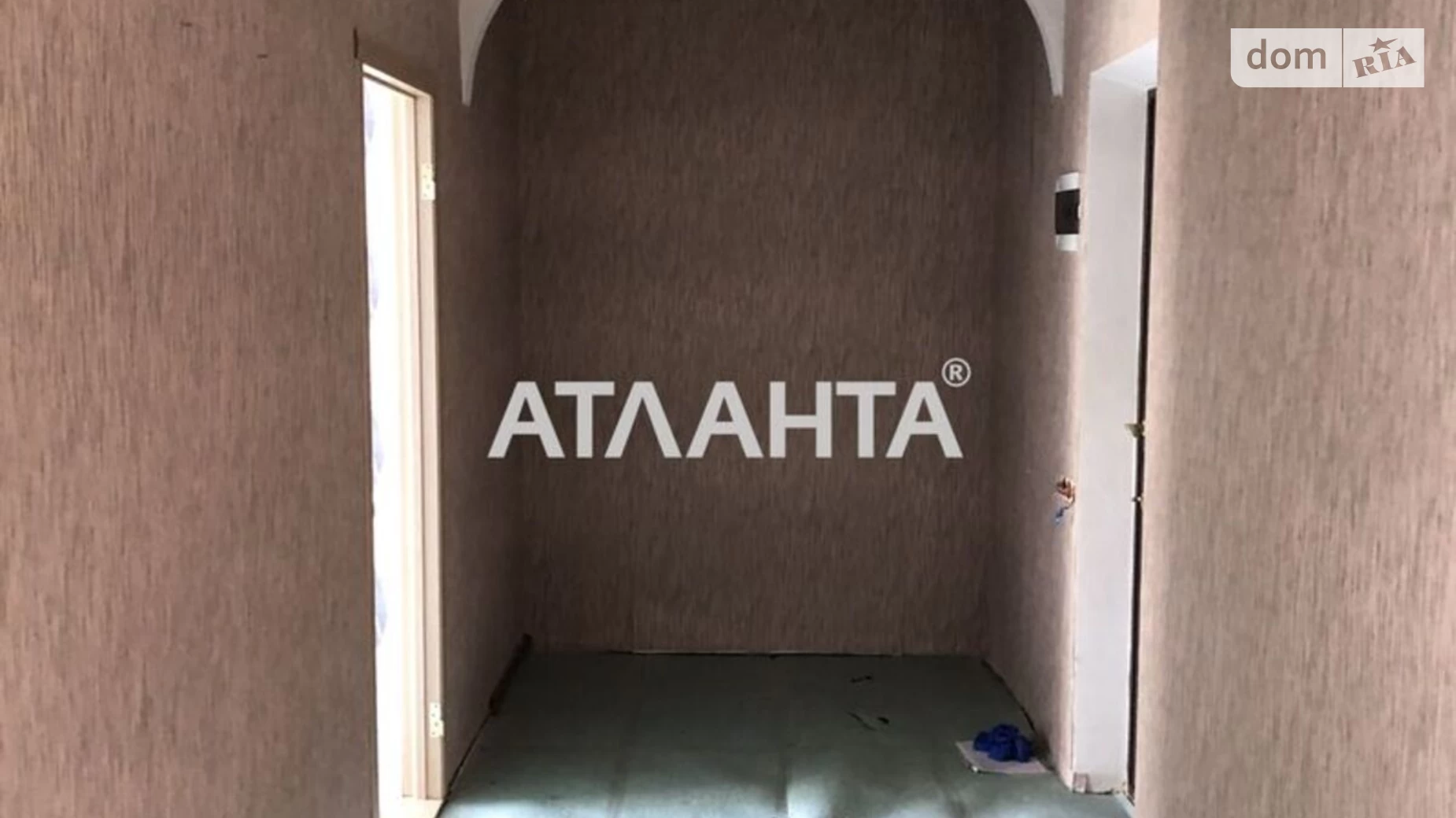 Продається 2-кімнатна квартира 72.5 кв. м у Одесі - фото 5