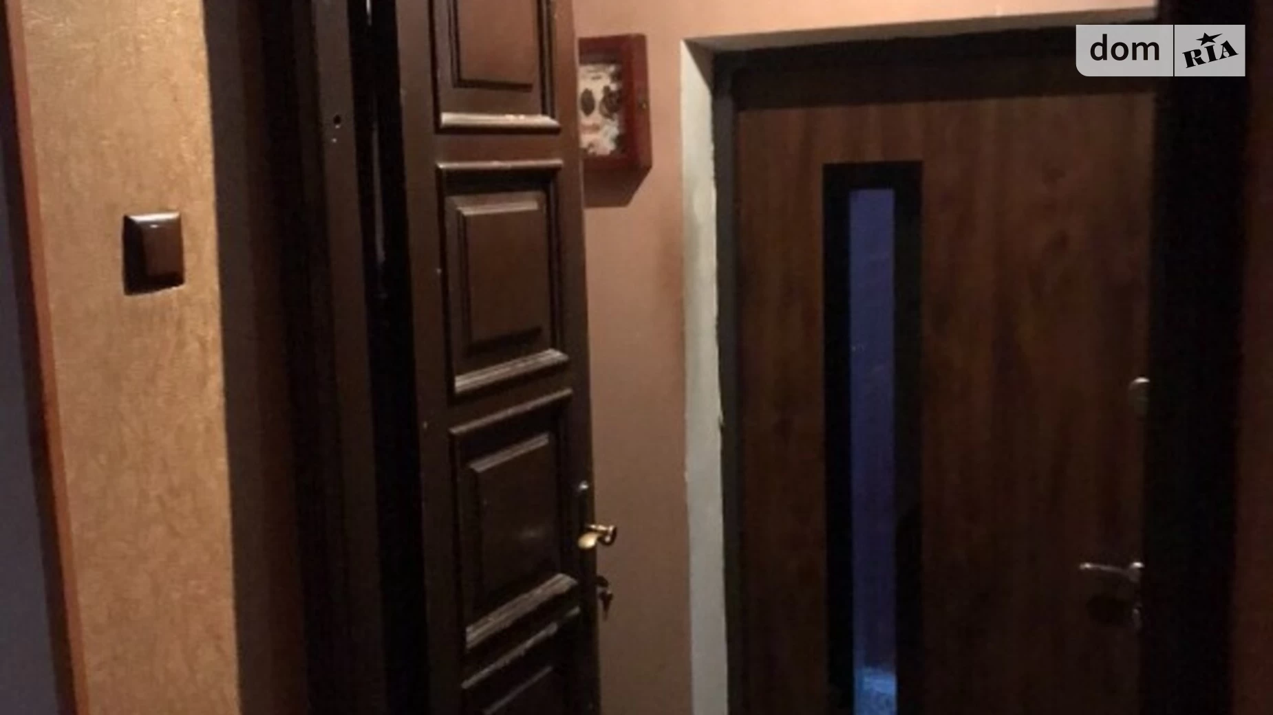 Продается одноэтажный дом 48 кв. м с садом, цена: 45000 $ - фото 2