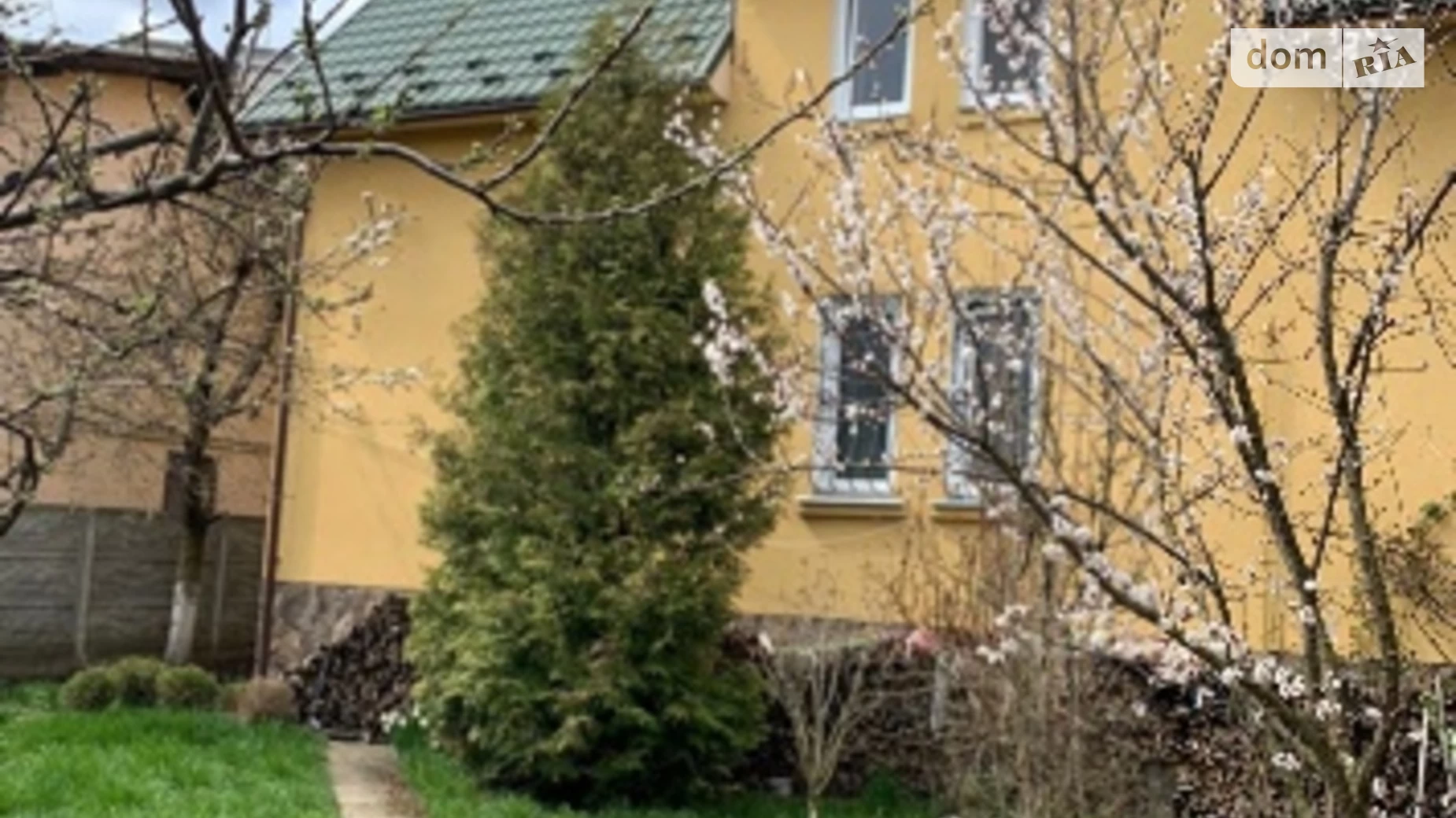 Продается дом на 2 этажа 337.8 кв. м с мансардой, цена: 300000 $ - фото 2
