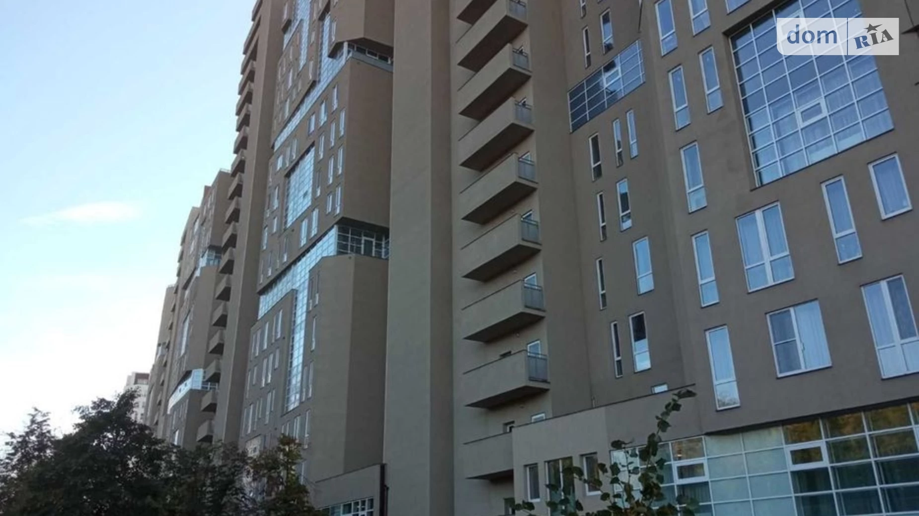 Продается 3-комнатная квартира 102 кв. м в Харькове, ул. Клочковская, 117 - фото 3