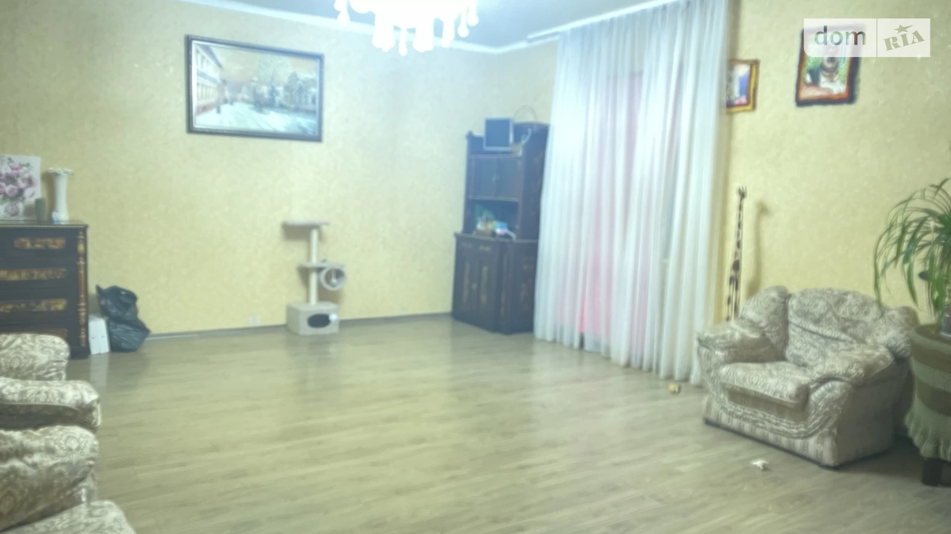 Продается дом на 2 этажа 228 кв. м с мансардой, цена: 99999 $ - фото 4