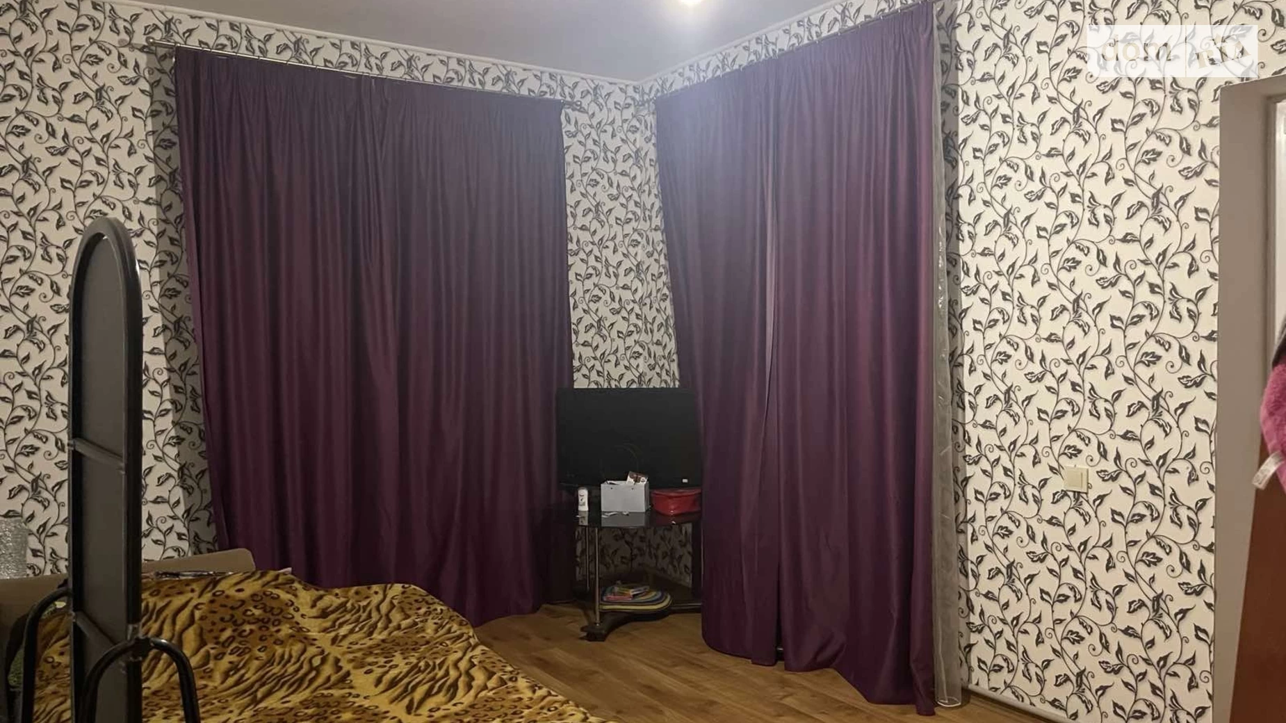 Продается дом на 2 этажа 228 кв. м с мансардой, цена: 99999 $ - фото 3