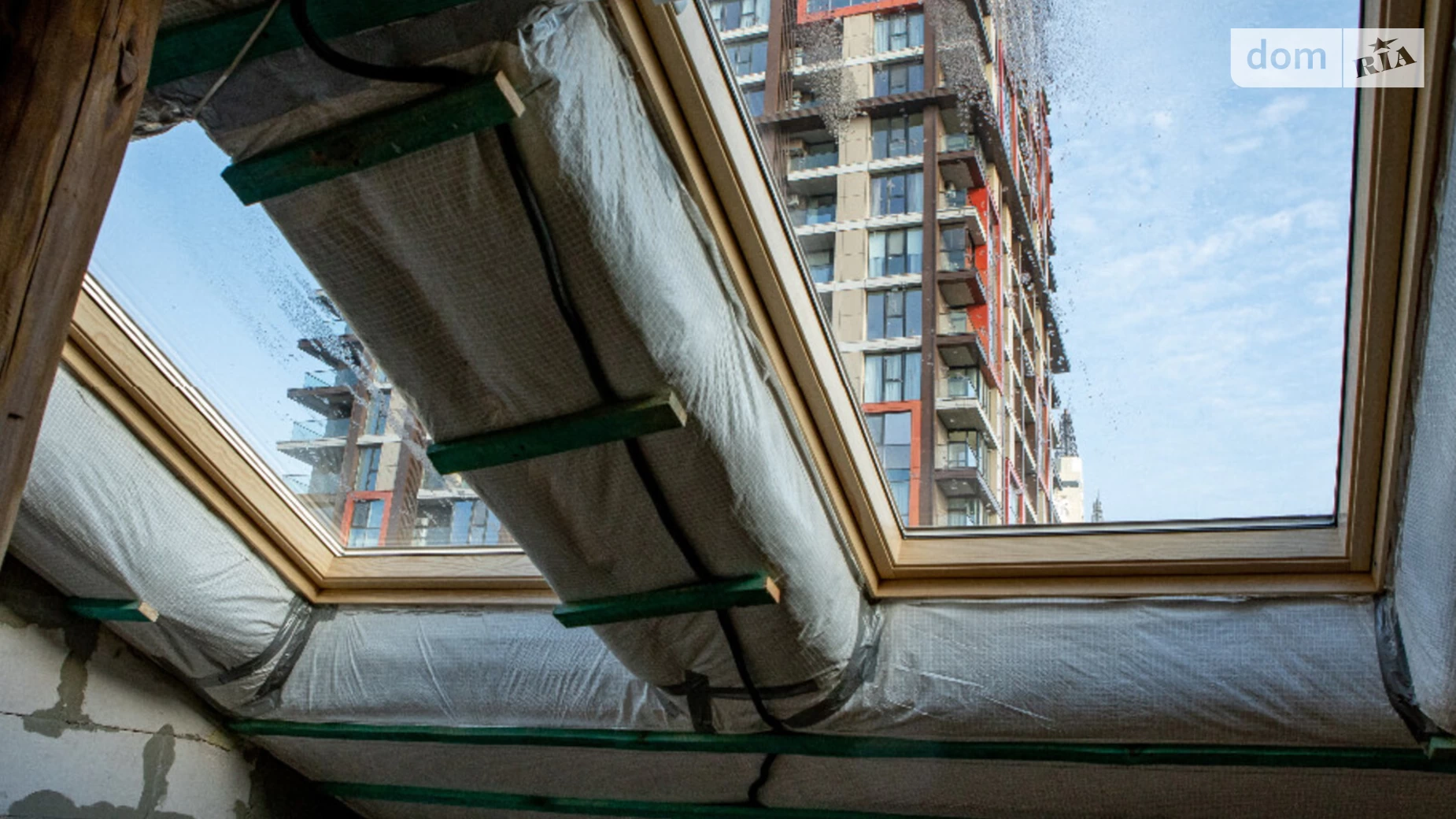 Продається приміщення вільного призначення 253 кв. м в 3-поверховій будівлі, цена: 455400 $ - фото 5