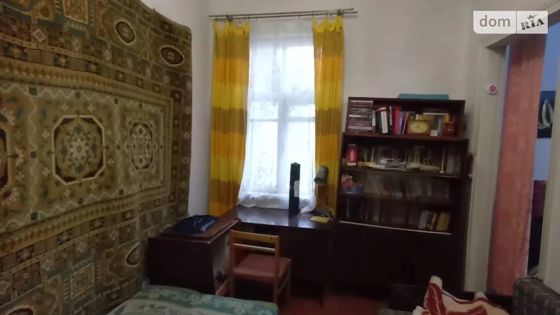 Продається 3-кімнатна квартира 50 кв. м у Білій Церкві, вул. Героїв Небесної Сотні(Гординського) - фото 3