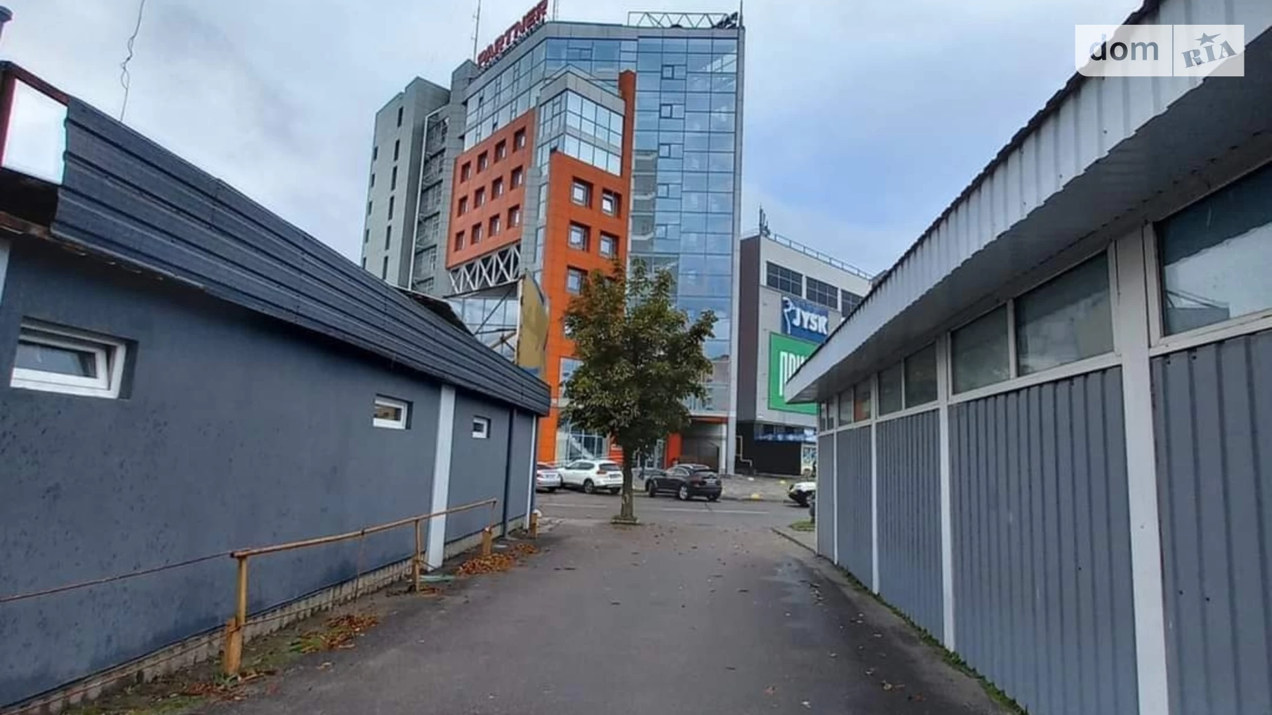 Продається 3-кімнатна квартира 50 кв. м у Білій Церкві, вул. Героїв Небесної Сотні(Гординського) - фото 5