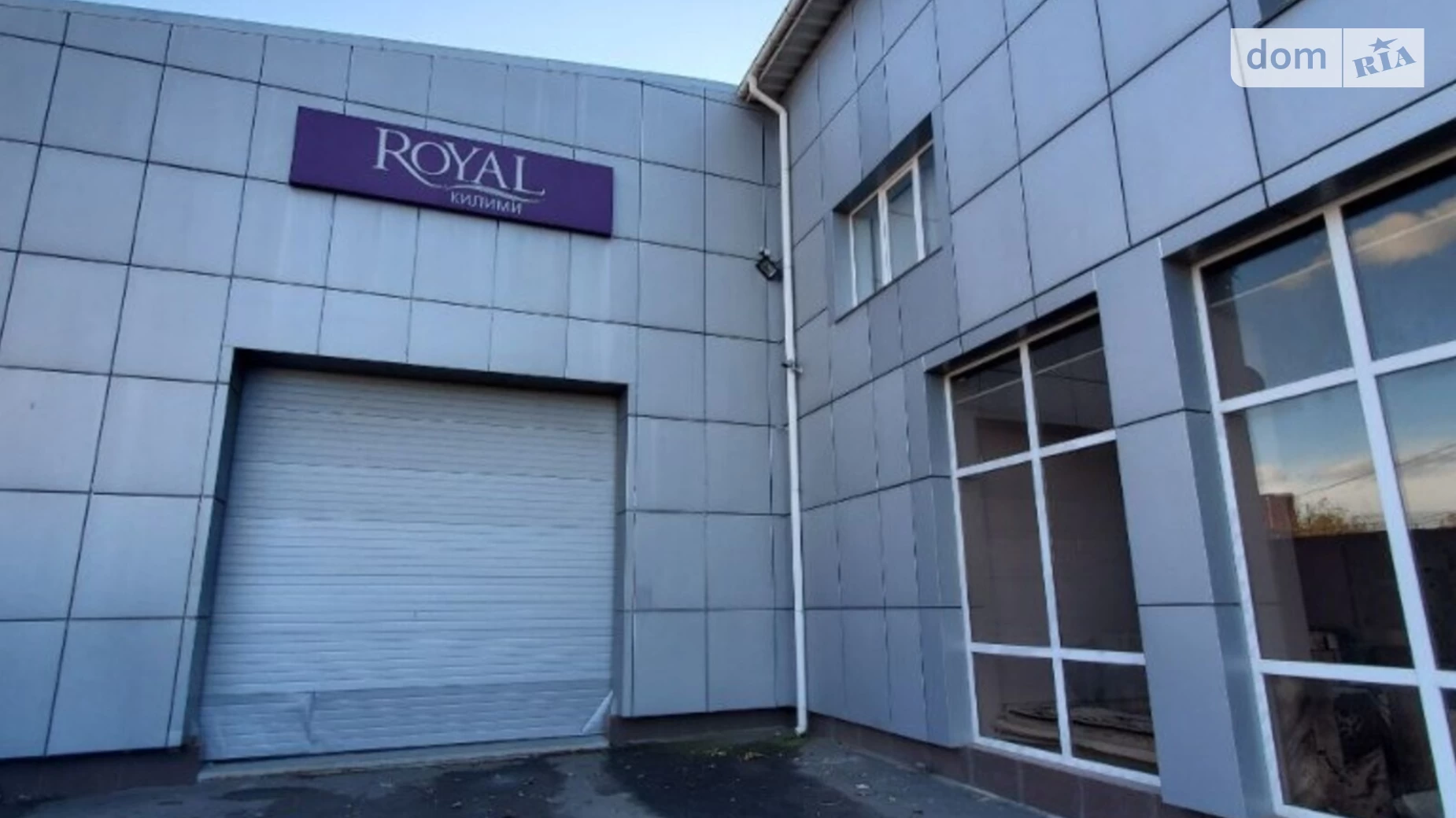 Продается помещения свободного назначения 1712 кв. м в 2-этажном здании, цена: 1300000 $ - фото 5