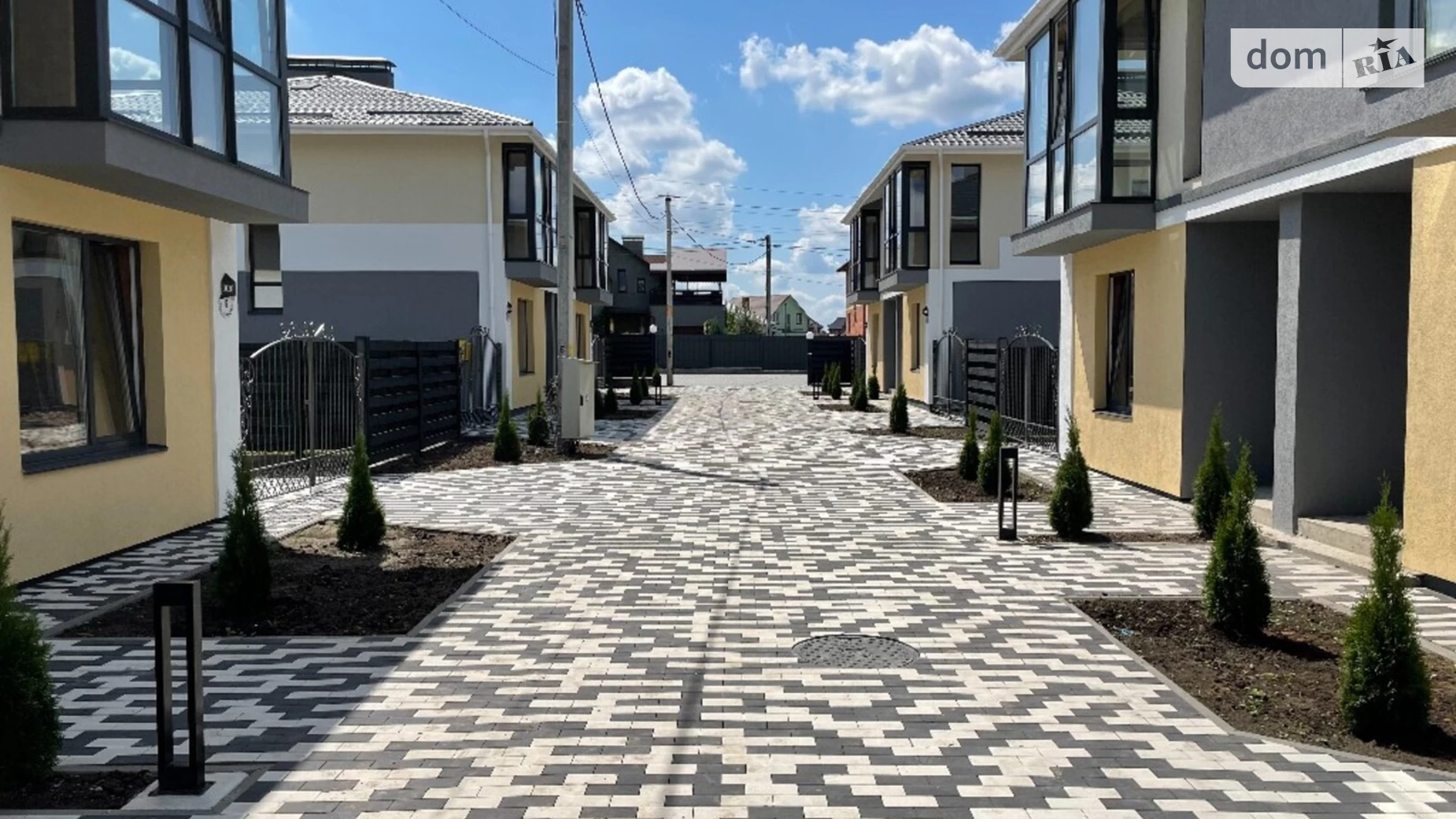 Продается часть дома 117 кв. м с верандой, цена: 91000 $ - фото 4