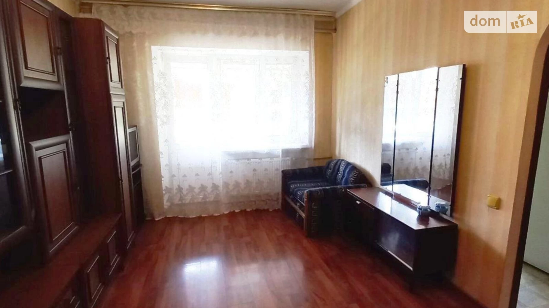 Продается 1-комнатная квартира 31 кв. м в Одессе, ул. Канатная, 101Б - фото 2