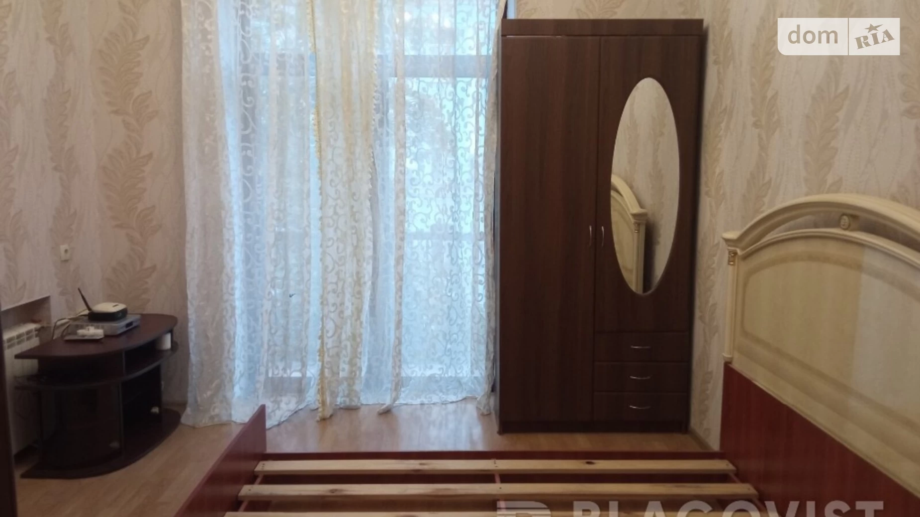 Продается 2-комнатная квартира 56 кв. м в Киеве, ул. Большая Васильковская, 67-7 - фото 4