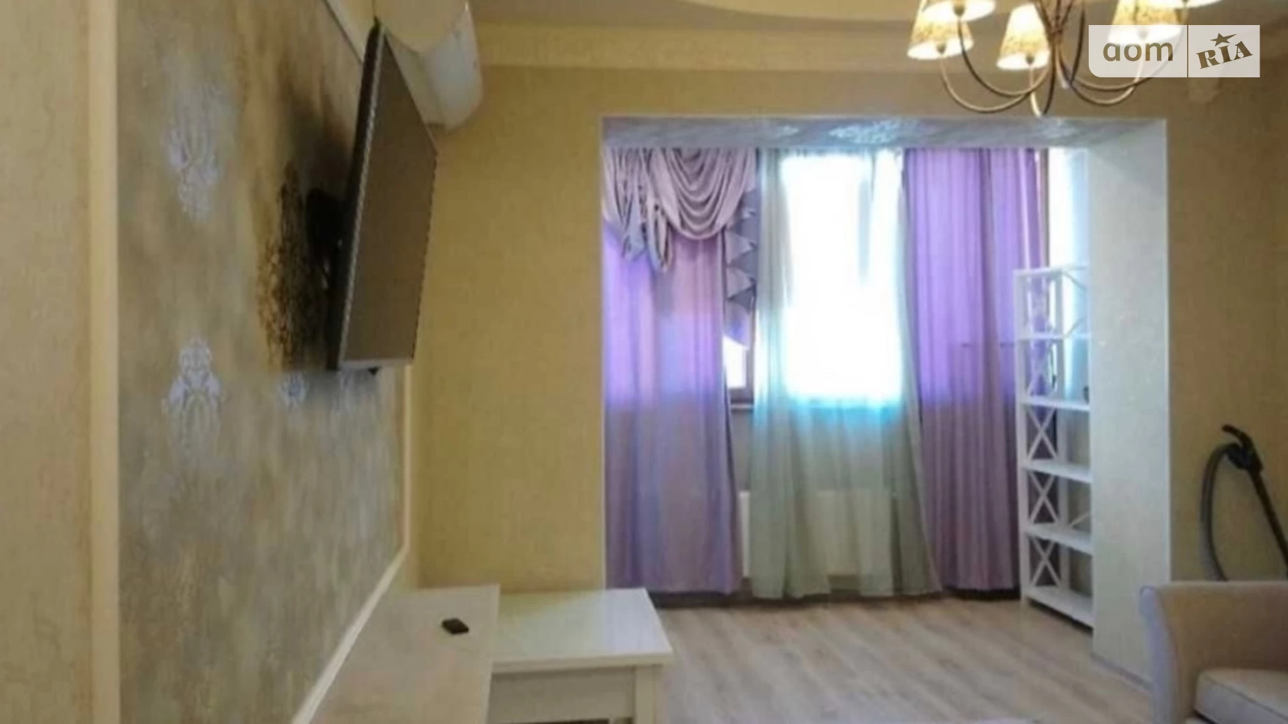 Продается 2-комнатная квартира 85 кв. м в Одессе, ул. Маршала Говорова, 10Г - фото 3