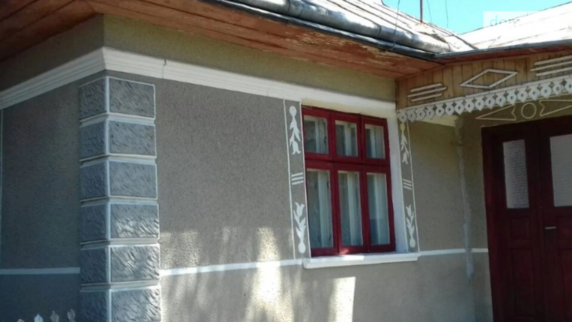 Продается одноэтажный дом 60 кв. м с беседкой, цена: 18500 $ - фото 3