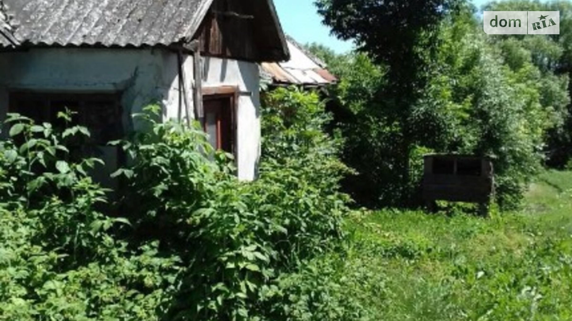Продается одноэтажный дом 60 кв. м с беседкой, цена: 18500 $ - фото 5