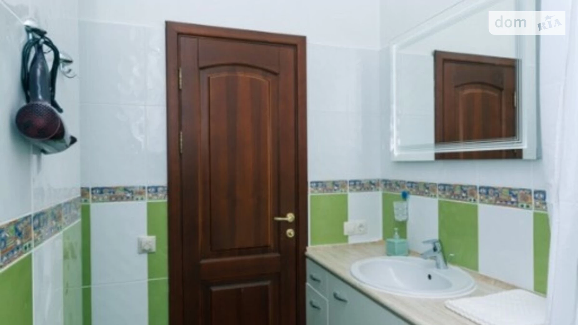 Сдается в аренду 3-комнатная квартира в Киеве, ул. Бассейная, 5А - фото 5