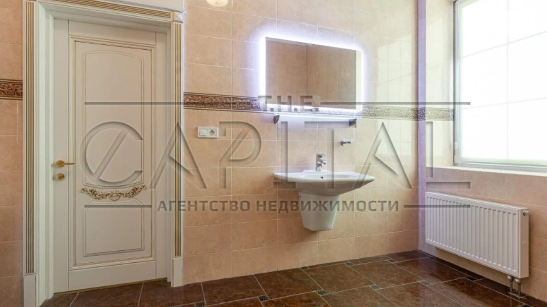 Здається в оренду будинок 3 поверховий 450 кв. м з банею/сауною, цена: 4000 $ - фото 3