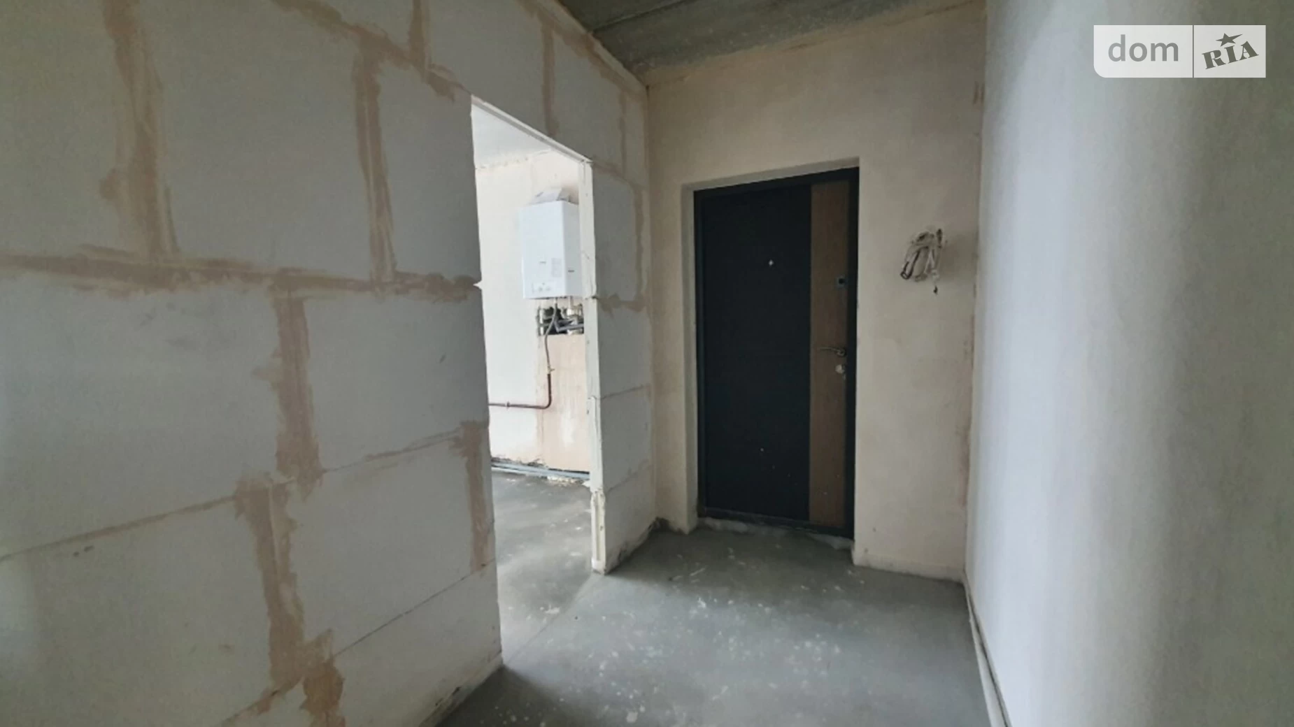 Продається 2-кімнатна квартира 64 кв. м у Бучі, вул. Івана Кожедуба, 8А - фото 3