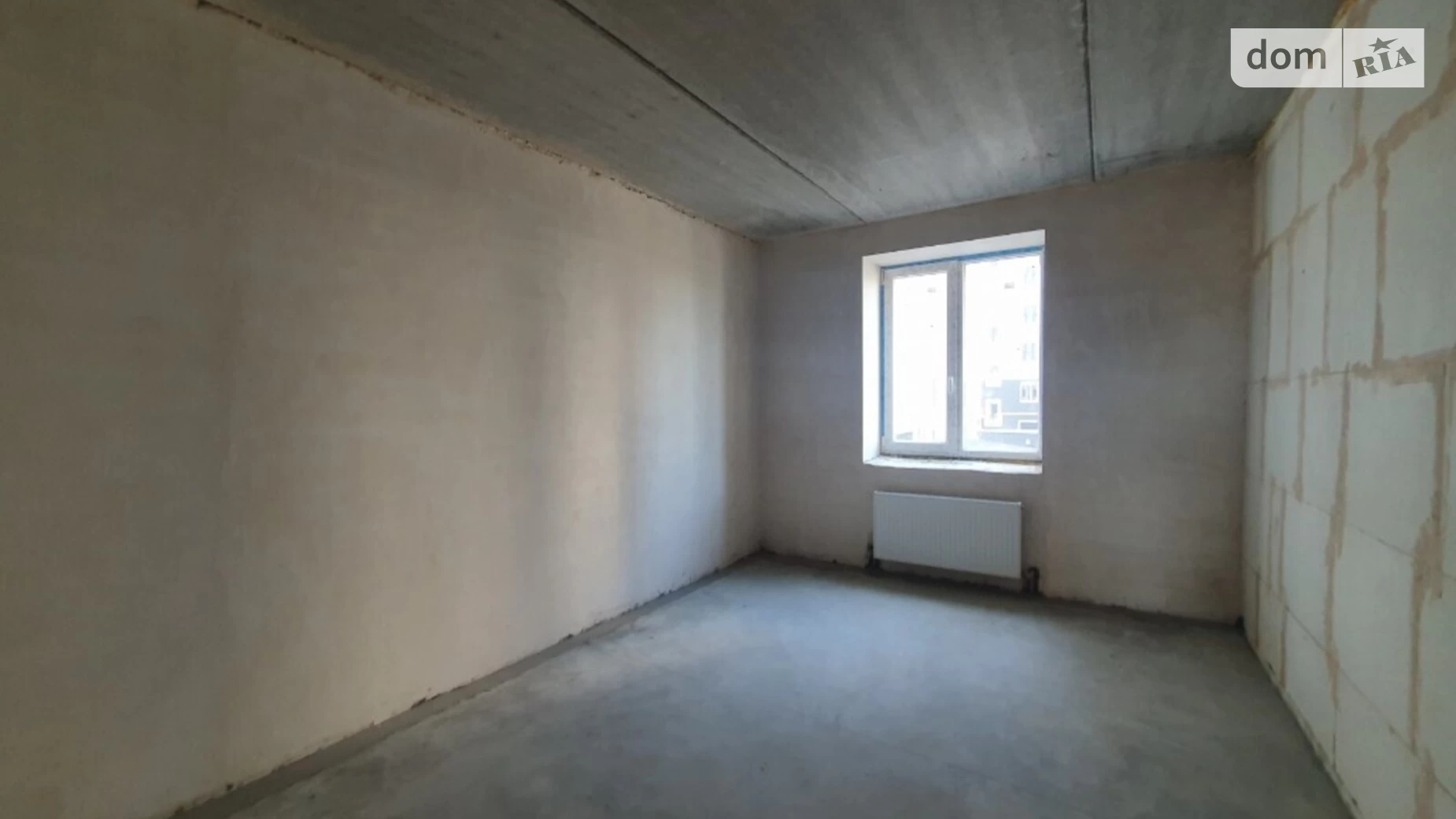 Продається 2-кімнатна квартира 64 кв. м у Бучі, вул. Івана Кожедуба, 8А - фото 4
