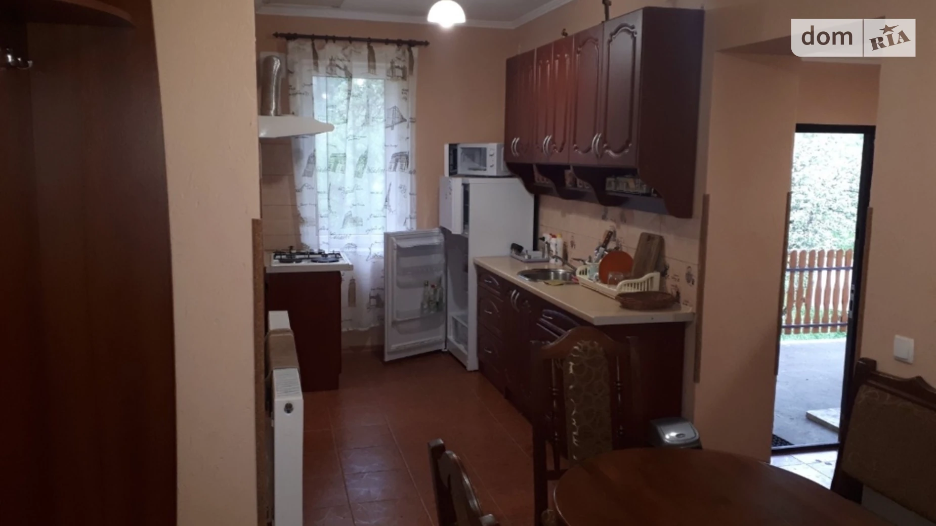 Продается одноэтажный дом 110 кв. м с мансардой, цена: 118000 $ - фото 2