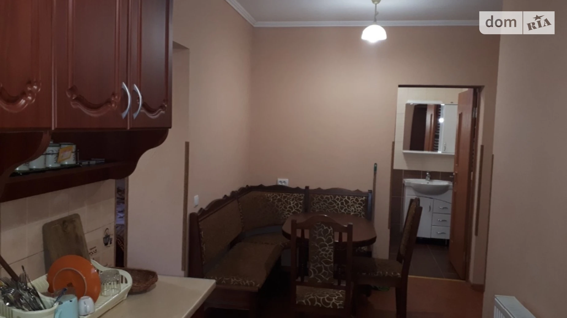 Продается одноэтажный дом 110 кв. м с мансардой, цена: 118000 $ - фото 3