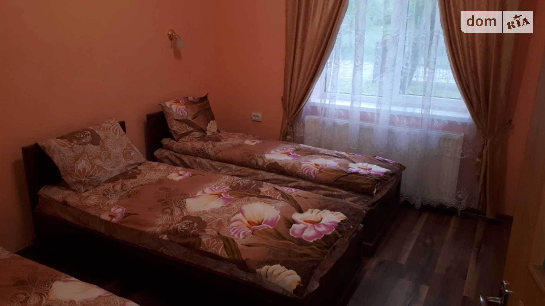 Продается одноэтажный дом 110 кв. м с мансардой, цена: 118000 $ - фото 5