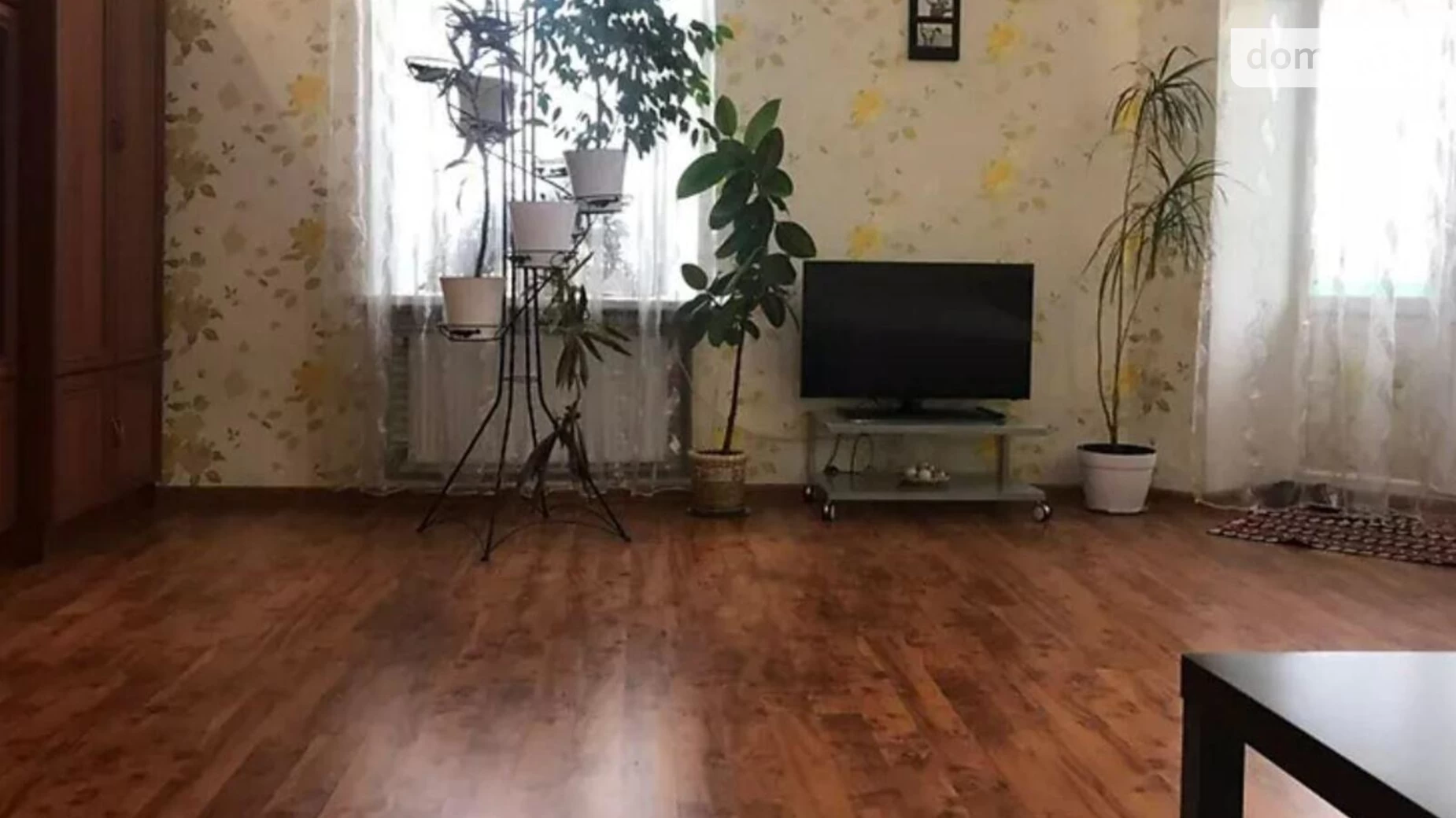 Продается 2-комнатная квартира 66 кв. м в Одессе, пер. Высокий, 2 - фото 4