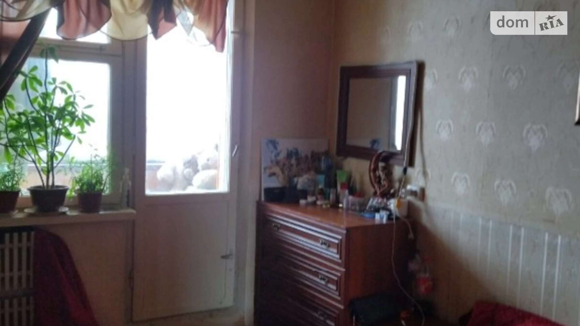 Продается 3-комнатная квартира 70 кв. м в Харькове, ул. Матюшенко, 3 - фото 3