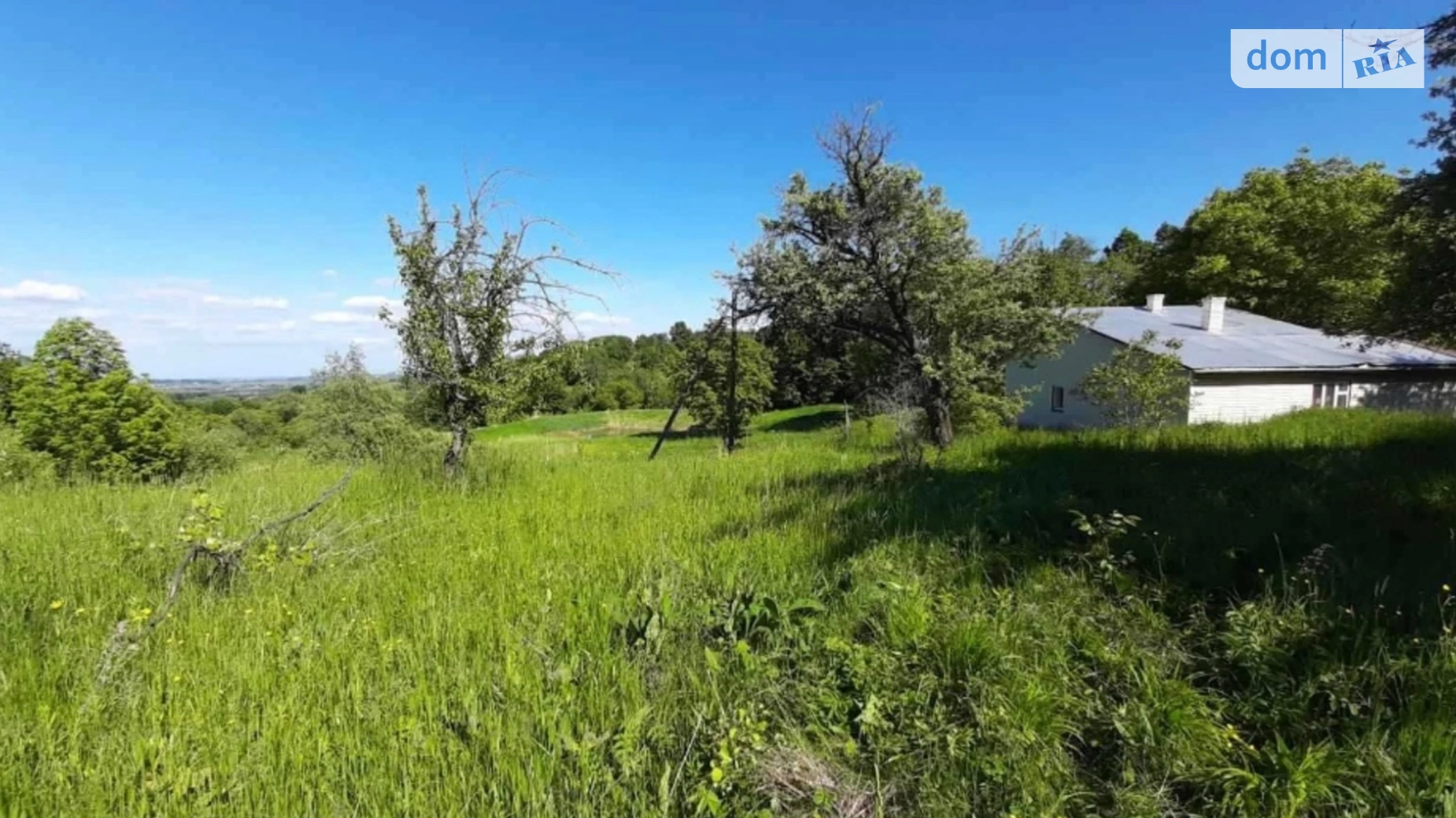 Продається одноповерховий будинок 75 кв. м з каміном, цена: 138800 $ - фото 3