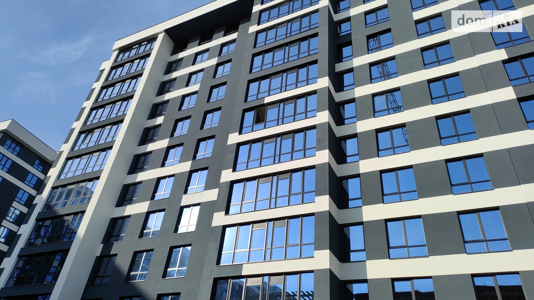 Продается 2-комнатная квартира 68 кв. м в Ивано-Франковске, ул. Химиков, 28 - фото 5