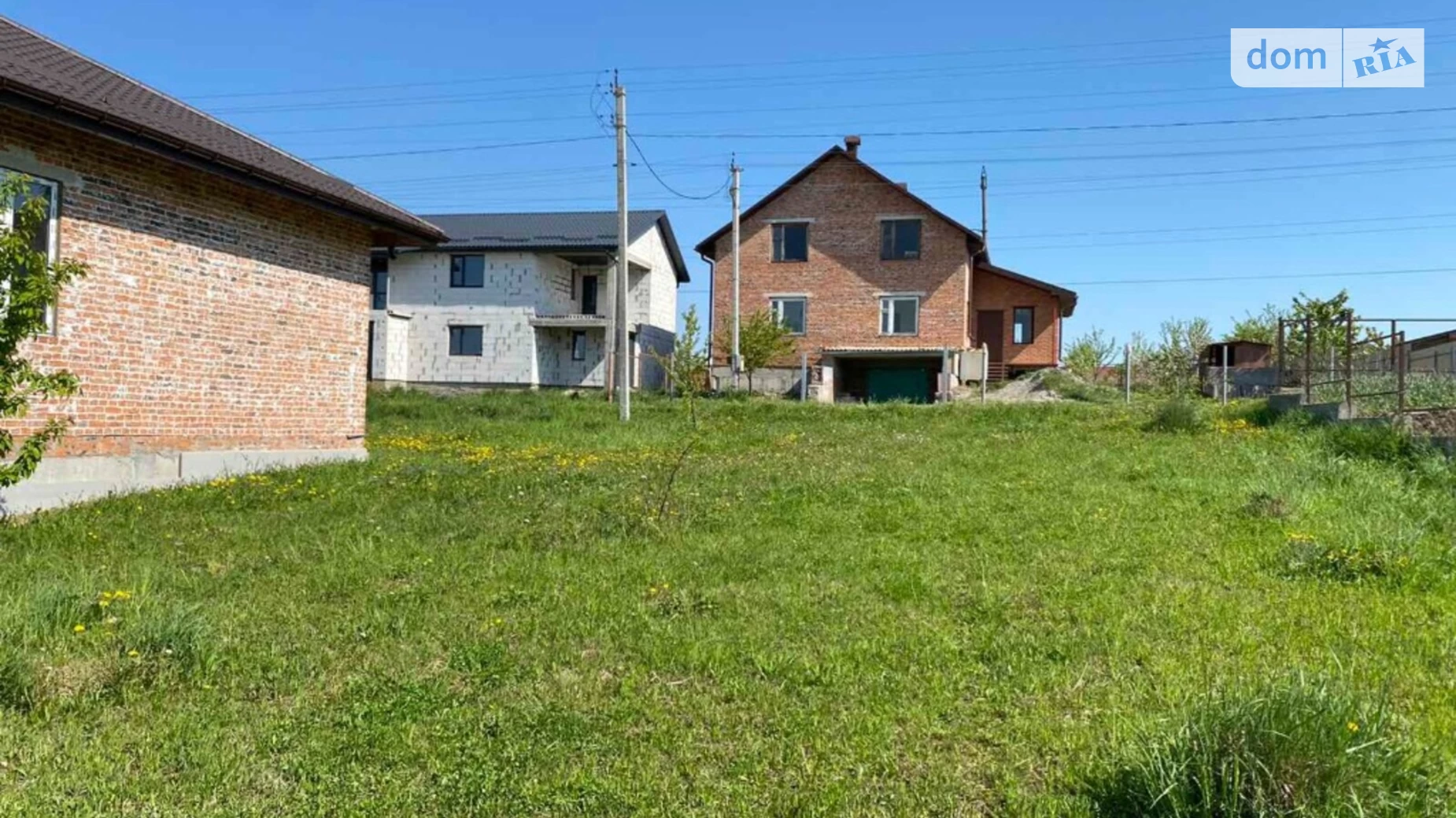 Продается одноэтажный дом 120 кв. м с беседкой, цена: 85000 € - фото 4