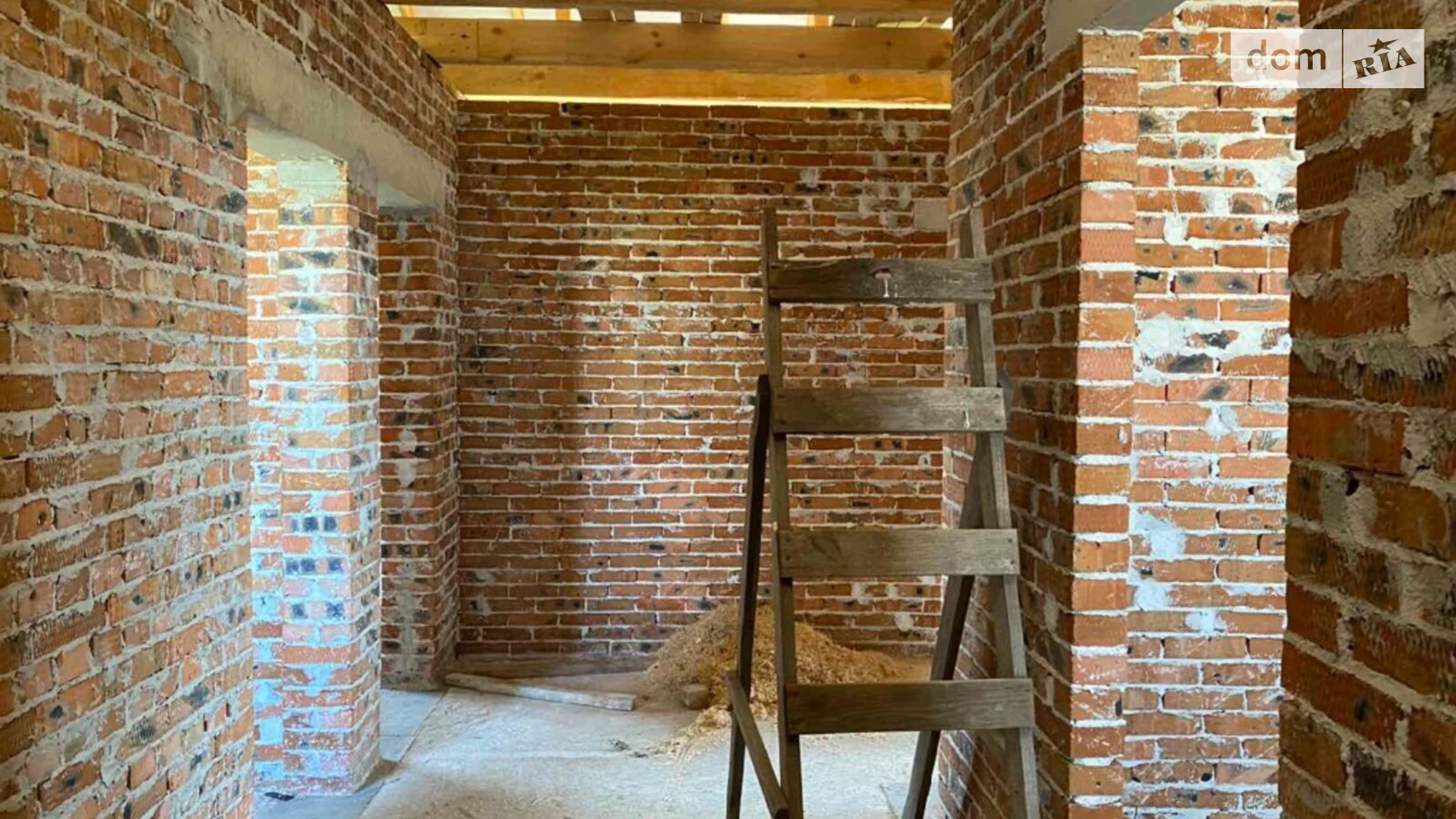 ул. Василия Стуса Лесовые Гриновцы, цена: 85000 € - фото 4