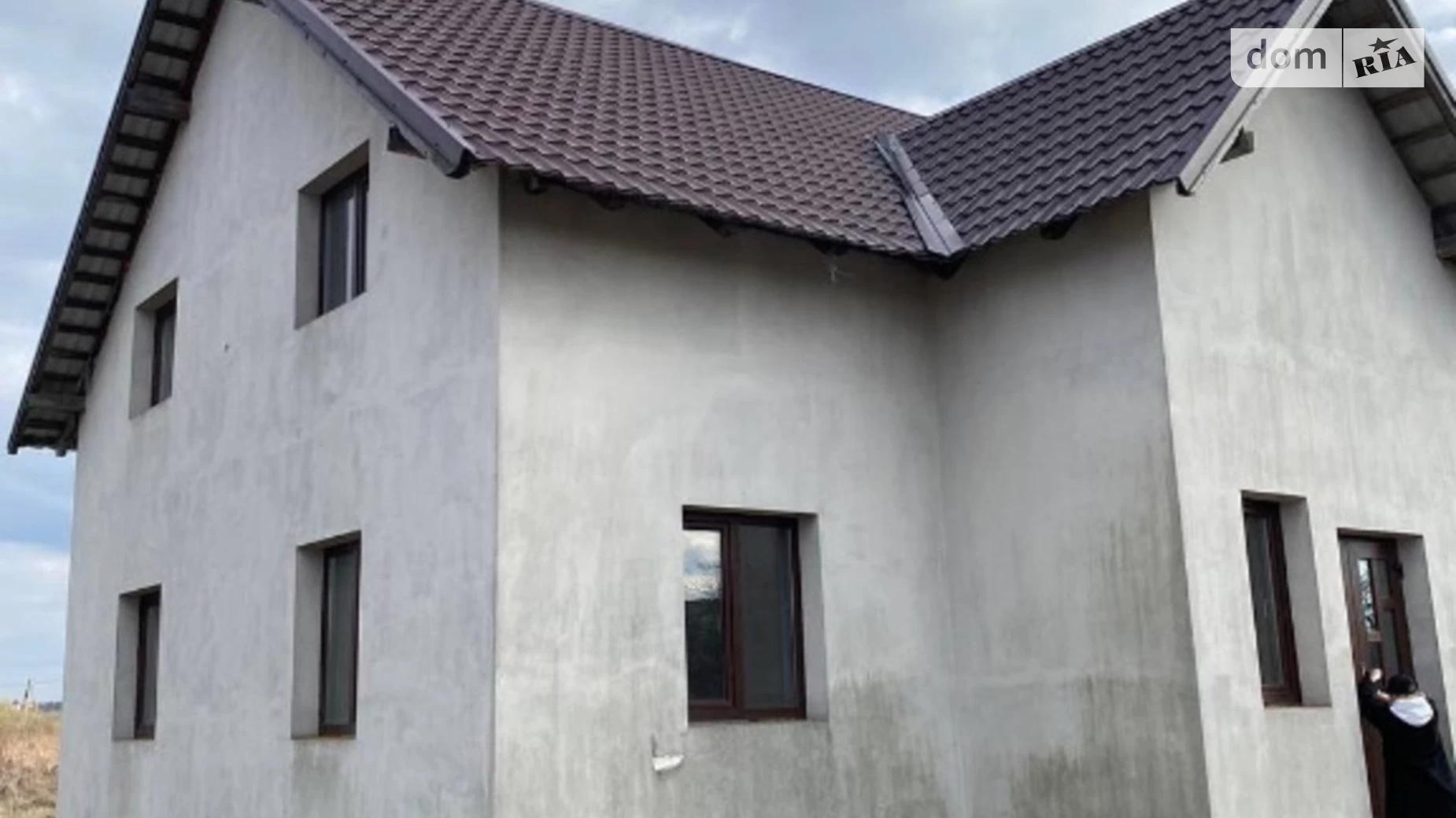 Продается одноэтажный дом 145 кв. м с баней/сауной, цена: 52000 $ - фото 2