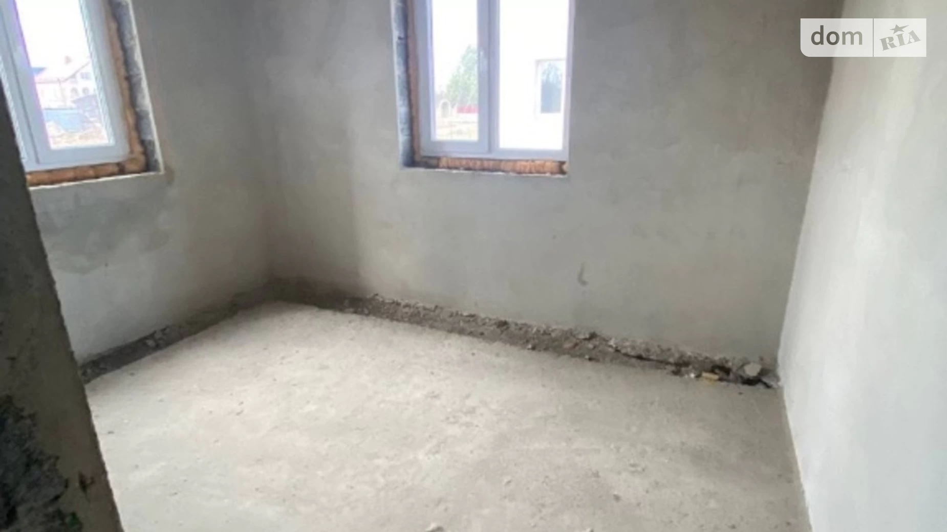 Продается одноэтажный дом 145 кв. м с баней/сауной, цена: 52000 $ - фото 3