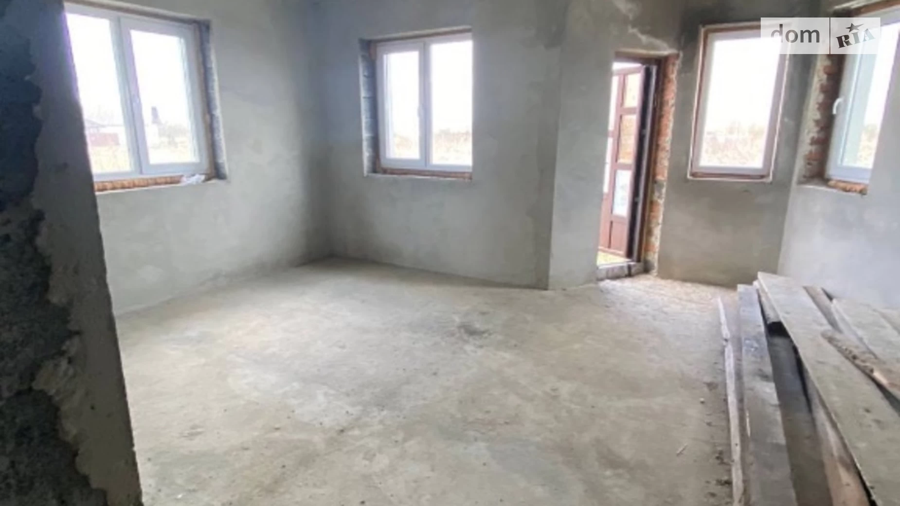 Продается одноэтажный дом 145 кв. м с баней/сауной, цена: 52000 $ - фото 4
