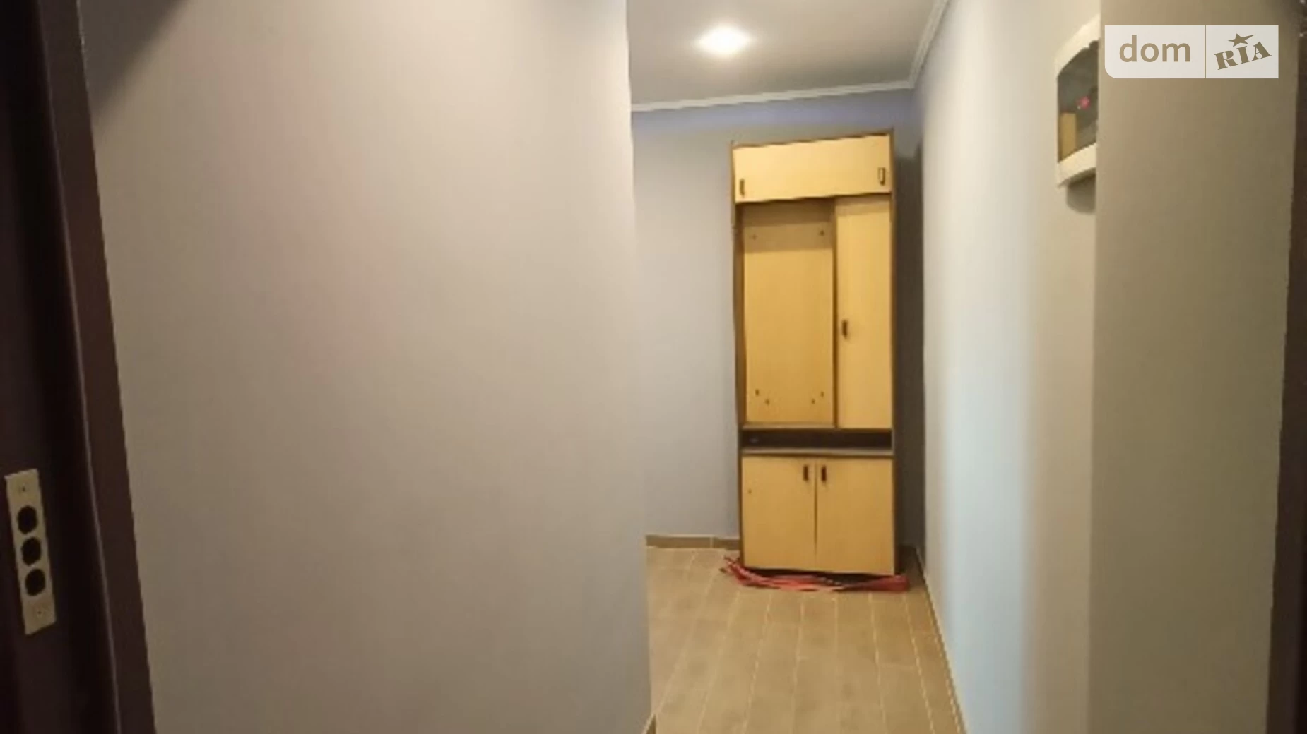 Продается 2-комнатная квартира 38.5 кв. м в Жмеринке, Комарова, 66 - фото 2