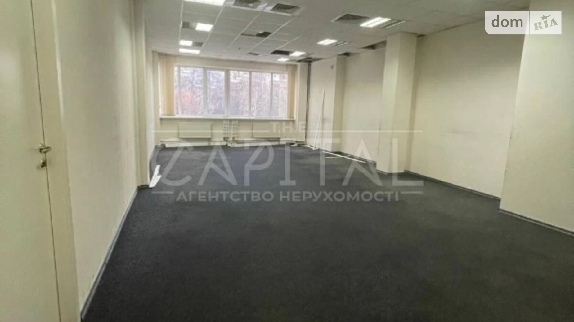 Сдается в аренду помещения свободного назначения 630 кв. м в 9-этажном здании, цена: 7560 $ - фото 4