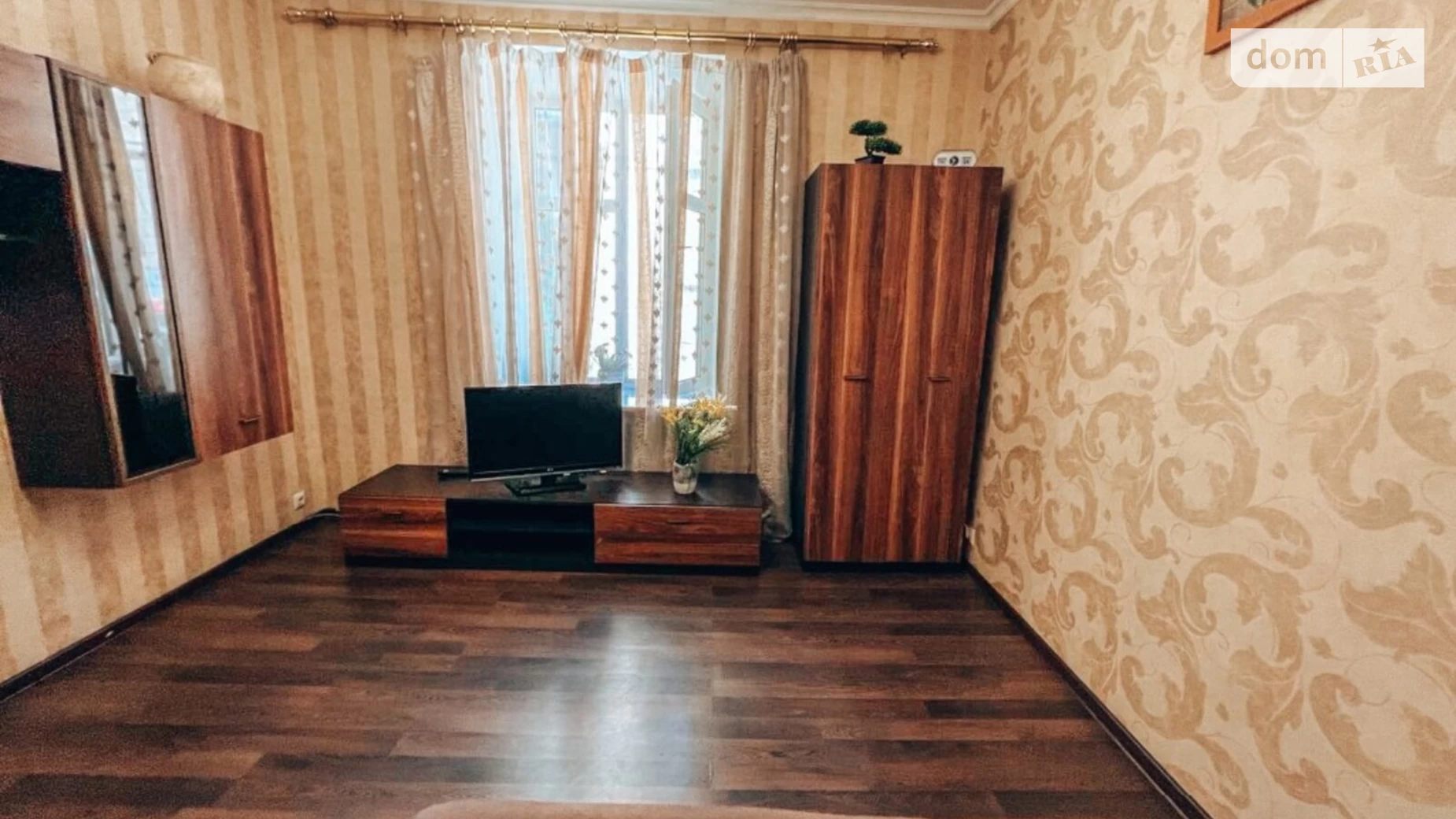 Здається в оренду 2-кімнатна квартира у Києві, вул. Хрещатик, 17 - фото 5