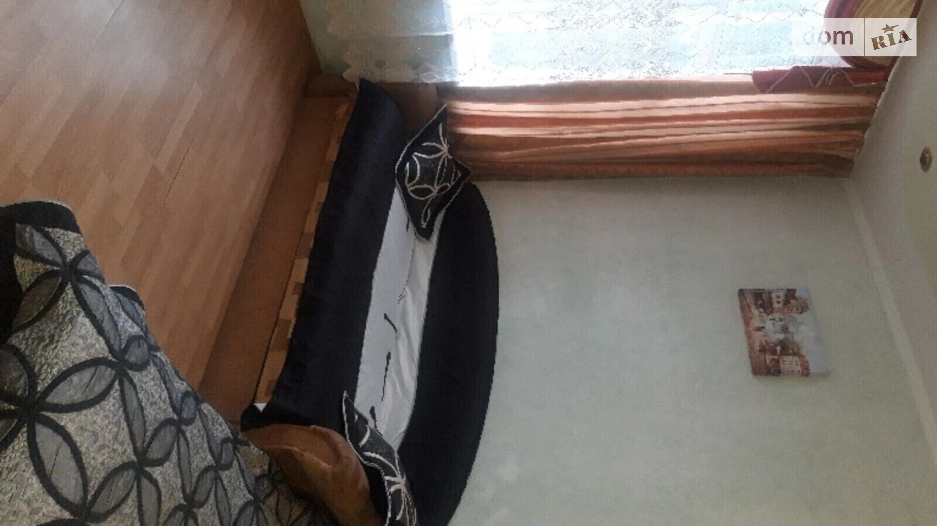 Здається в оренду 1-кімнатна квартира у Львові, вул. Татарська - фото 3