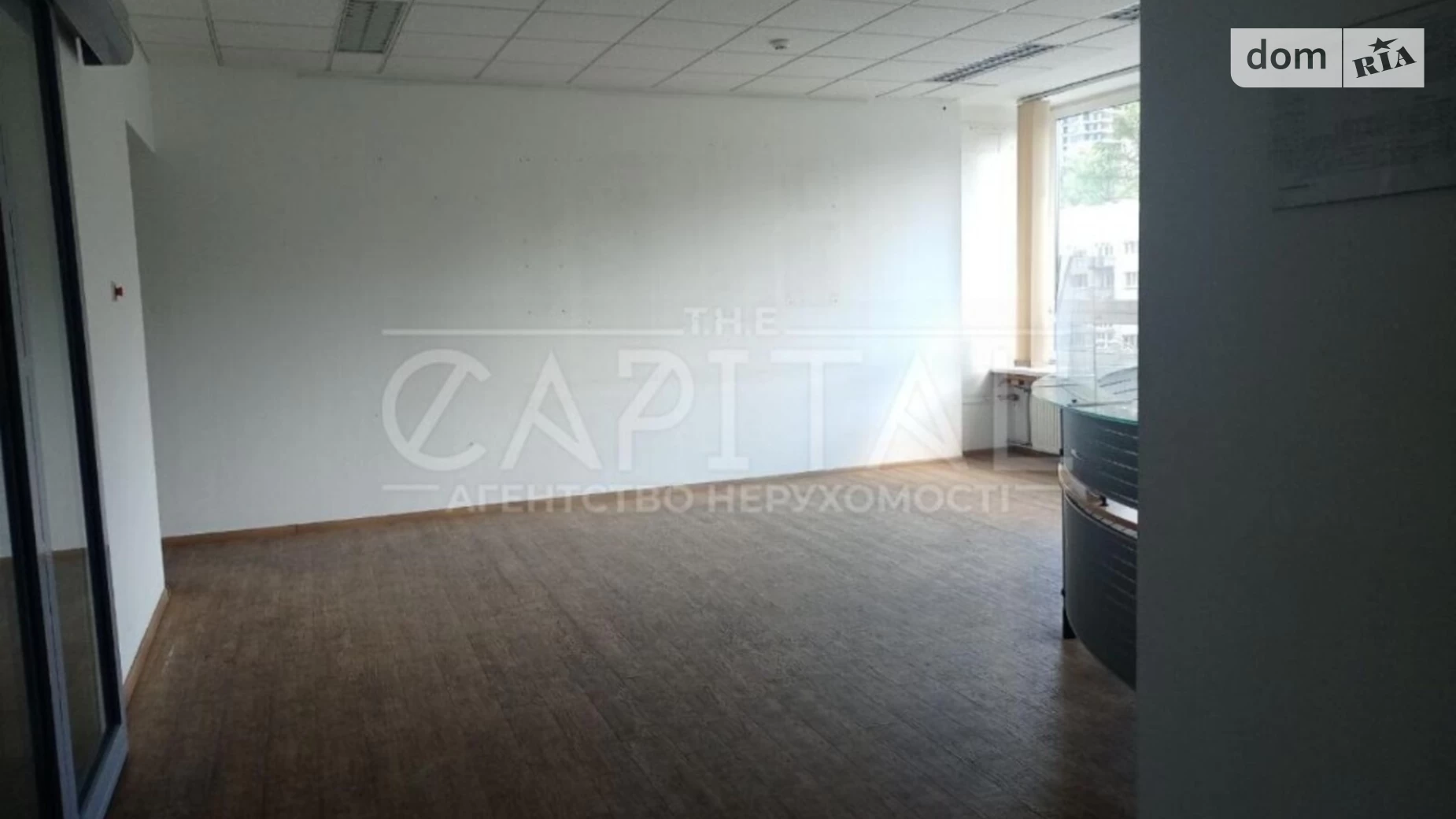 Сдается в аренду помещения свободного назначения 1000 кв. м в 9-этажном здании, цена: 12375 $ - фото 5