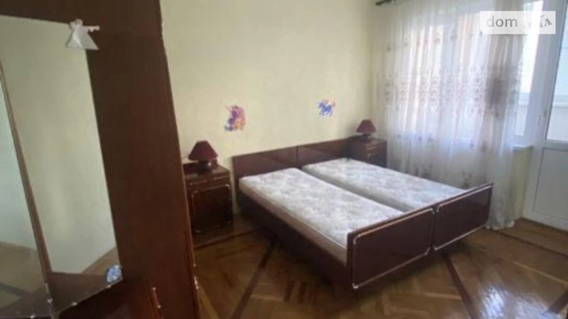 Продается 3-комнатная квартира 72 кв. м в Киеве, ул. Николая Кравченко, 23 - фото 3