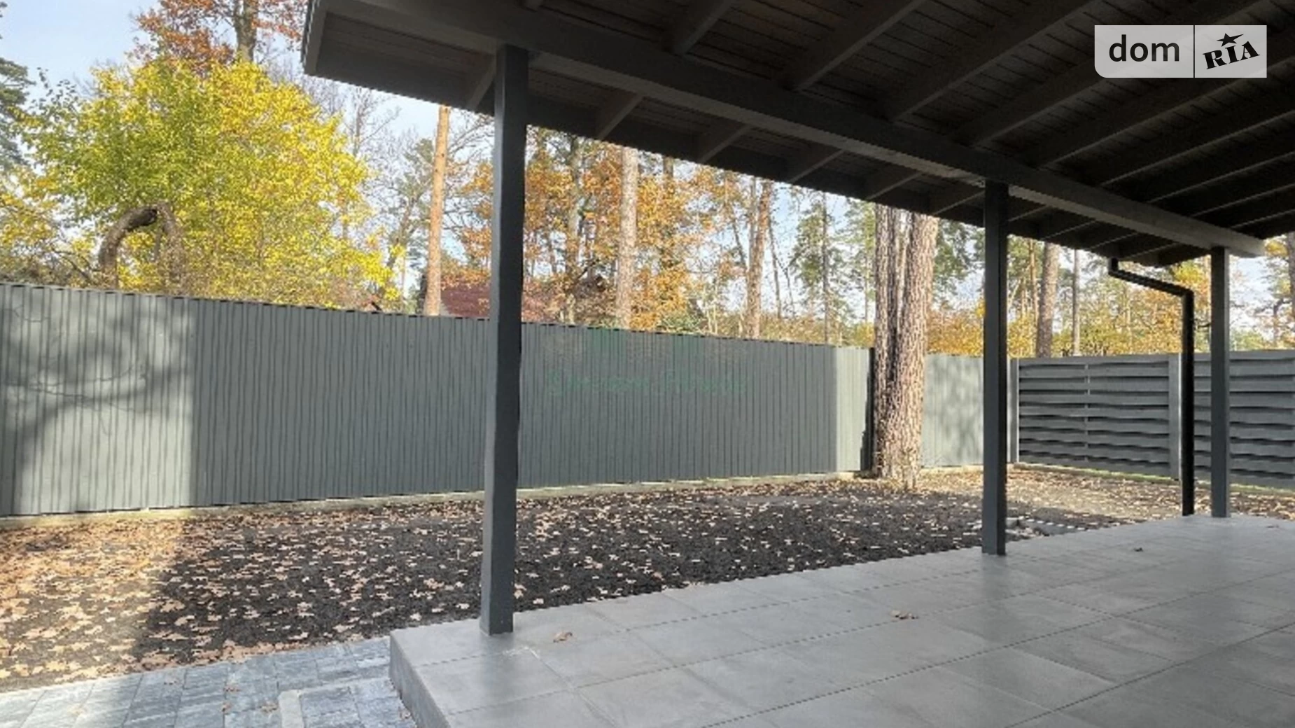 Продается дом на 2 этажа 170 кв. м с гаражом, цена: 165000 $ - фото 5