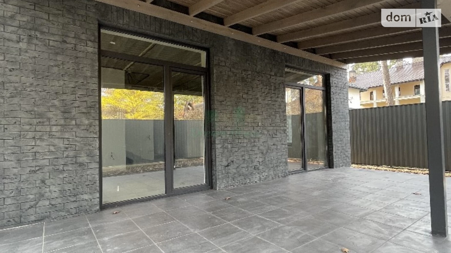 Продается дом на 2 этажа 170 кв. м с гаражом, цена: 165000 $ - фото 4