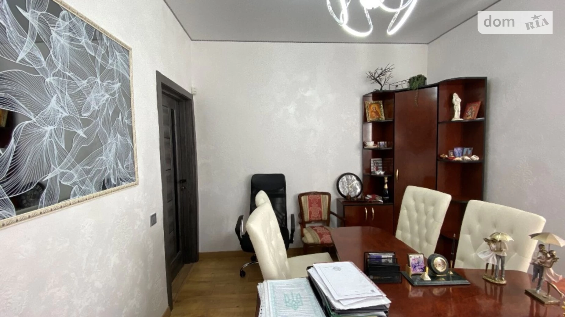 Продается 3-комнатная квартира 63 кв. м в Виннице, ул. Пирогова - фото 5