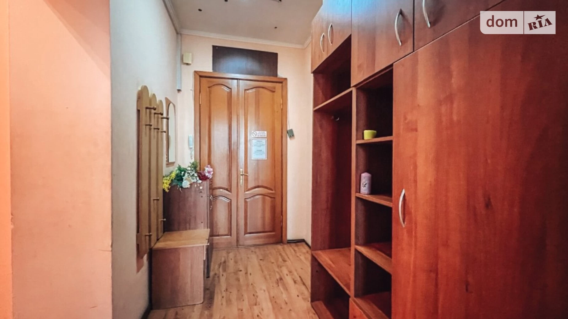 Сдается в аренду 3-комнатная квартира в Киеве, ул. Крещатик, 17 - фото 3