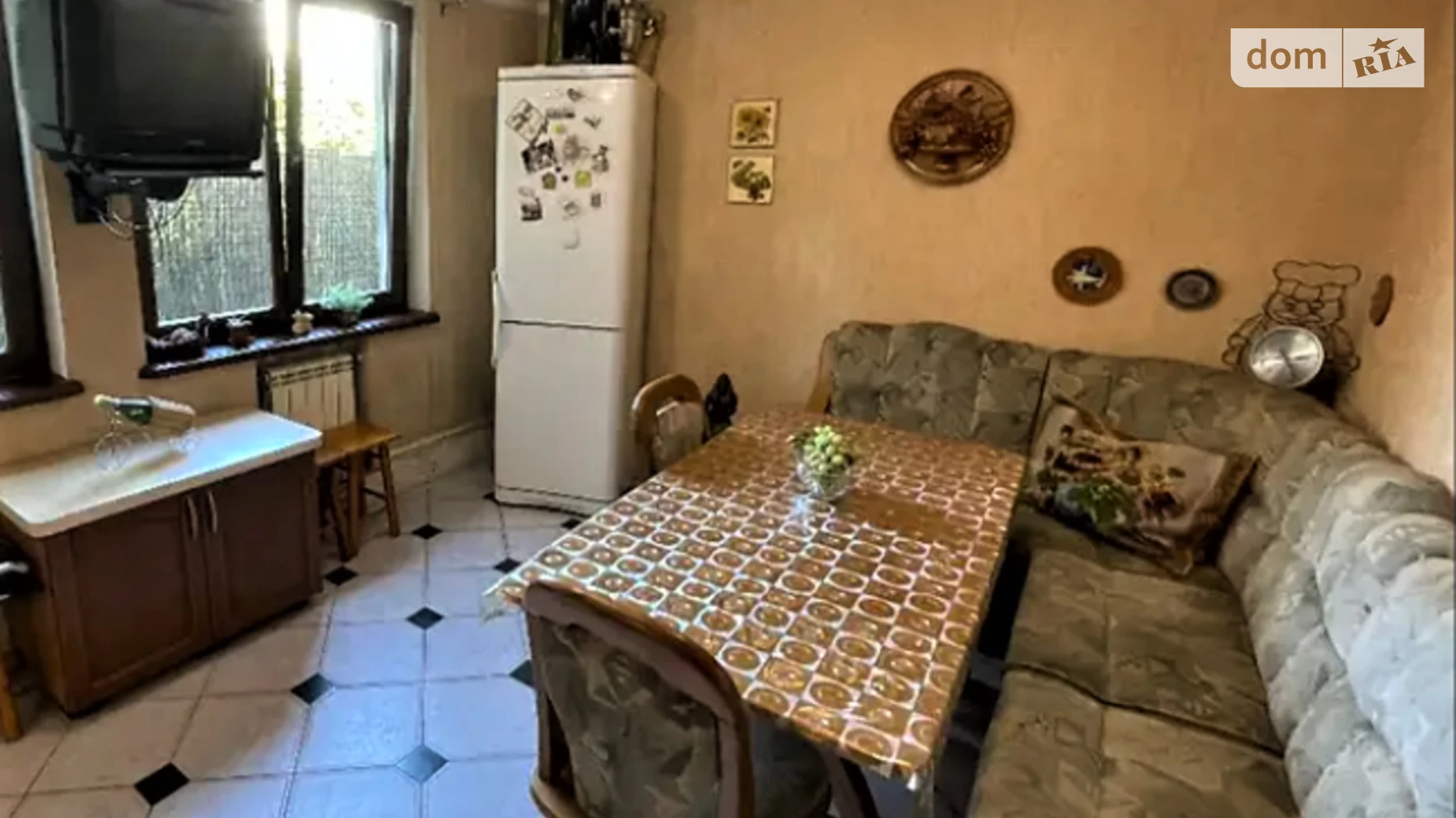 Продается дом на 2 этажа 199.5 кв. м с террасой, цена: 230000 $ - фото 5