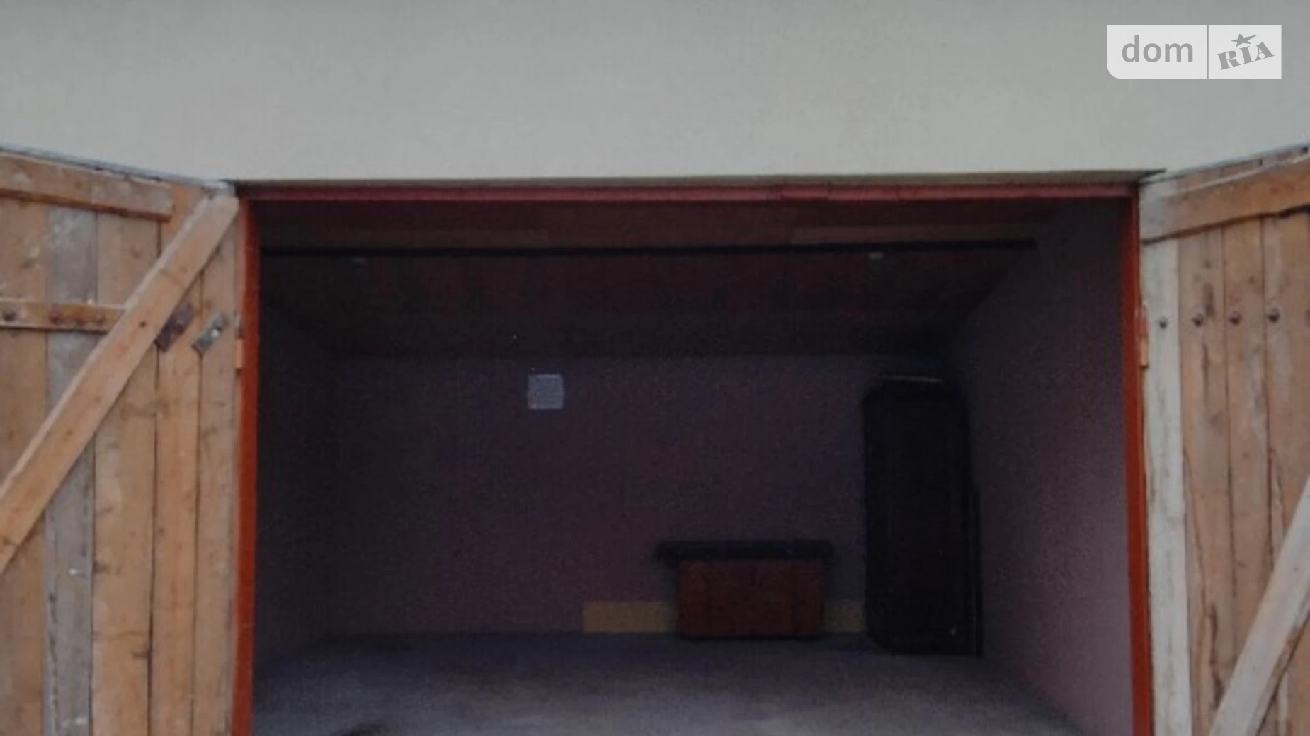 Продається окремий гараж під легкове авто на 42 кв. м, цена: 6200 $ - фото 3