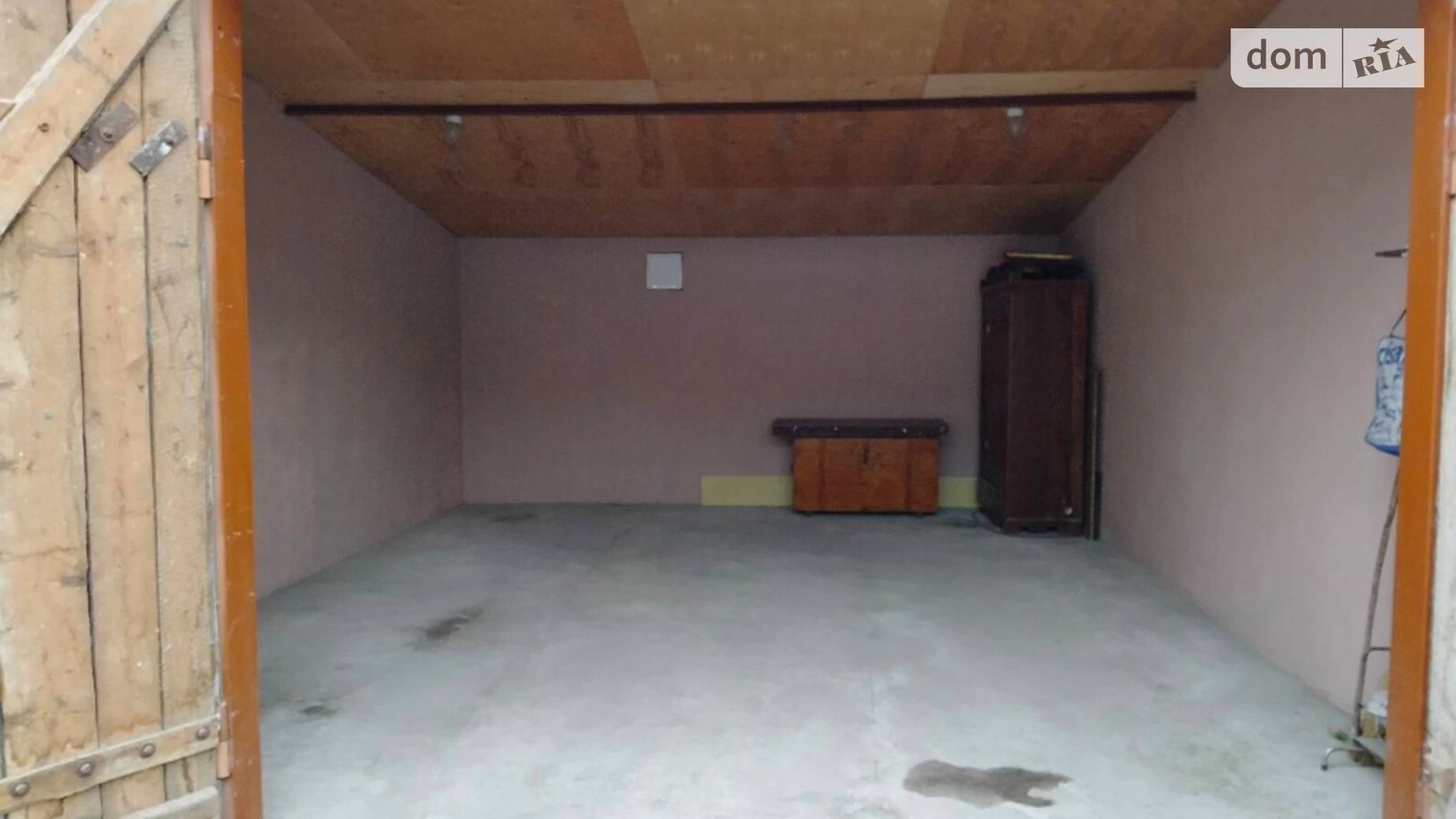 Продається окремий гараж під легкове авто на 42 кв. м, цена: 6200 $ - фото 5