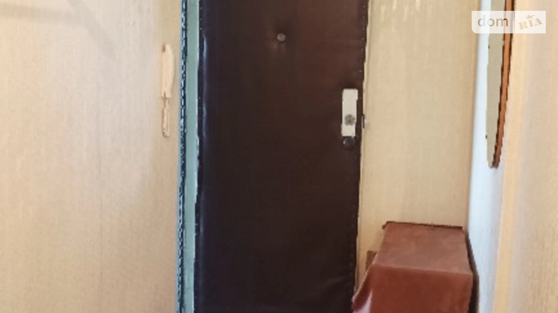 Продается 2-комнатная квартира 43 кв. м в Черноморске, ул. Александрийская - фото 4