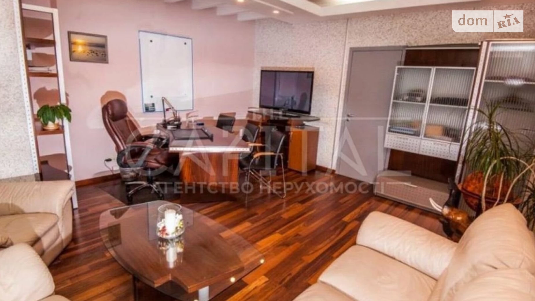 ул. Введенская Подольский Киев, цена: 190000 $ - фото 2