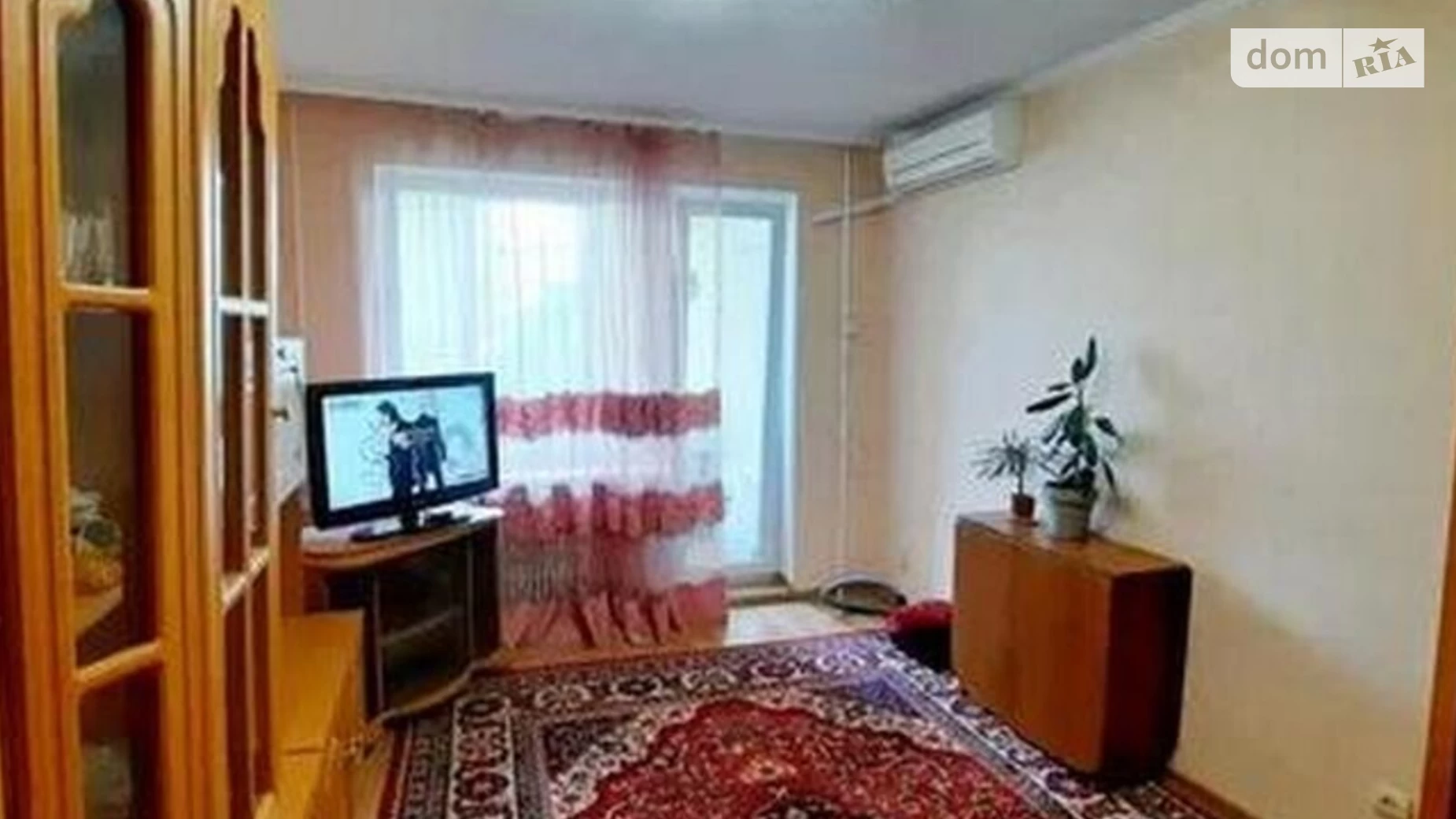 Продается 2-комнатная квартира 48 кв. м в Днепре, пер. Штабной - фото 2