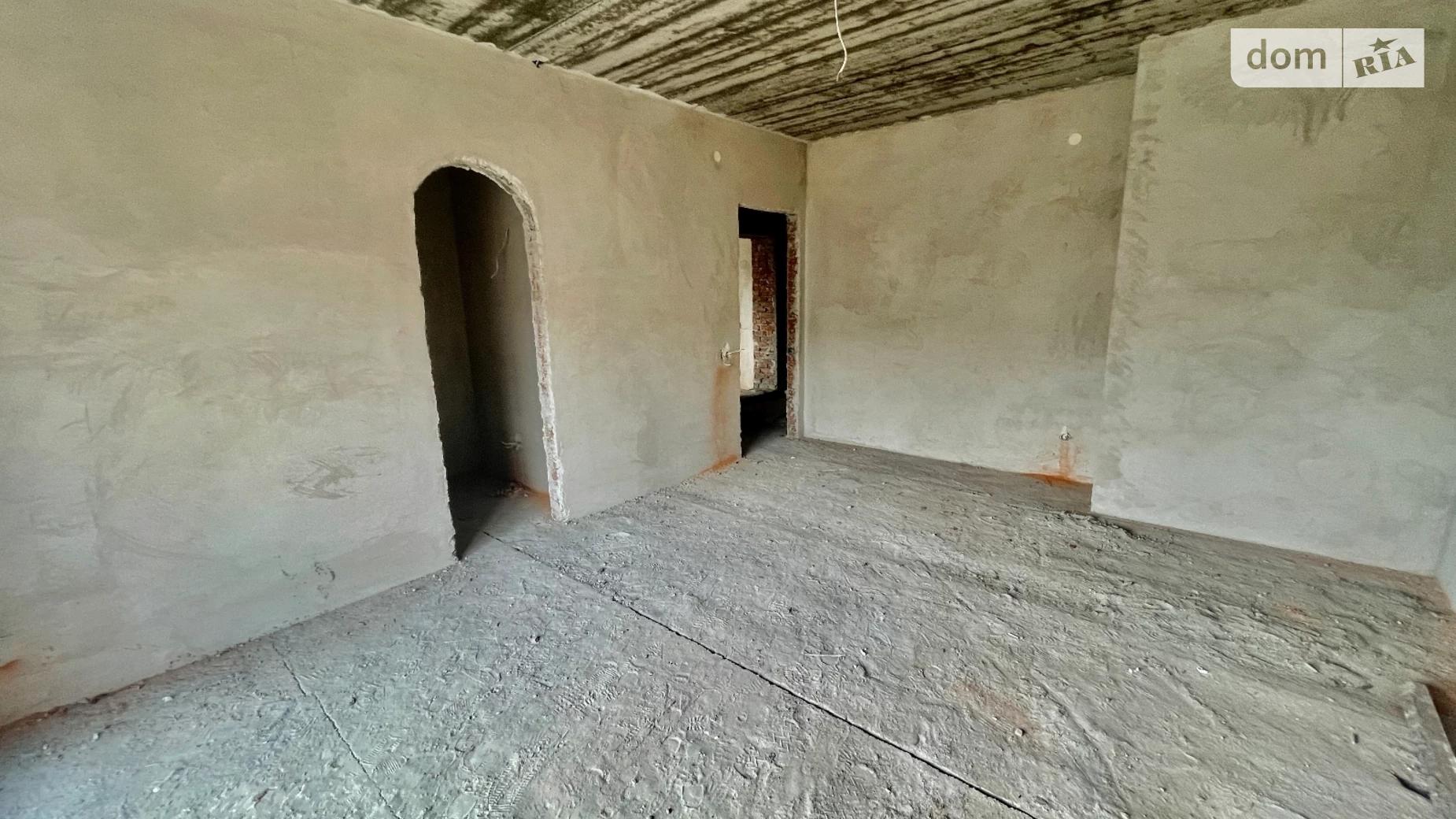 Продается 2-комнатная квартира 125 кв. м в Черткове, цена: 29000 $ - фото 4